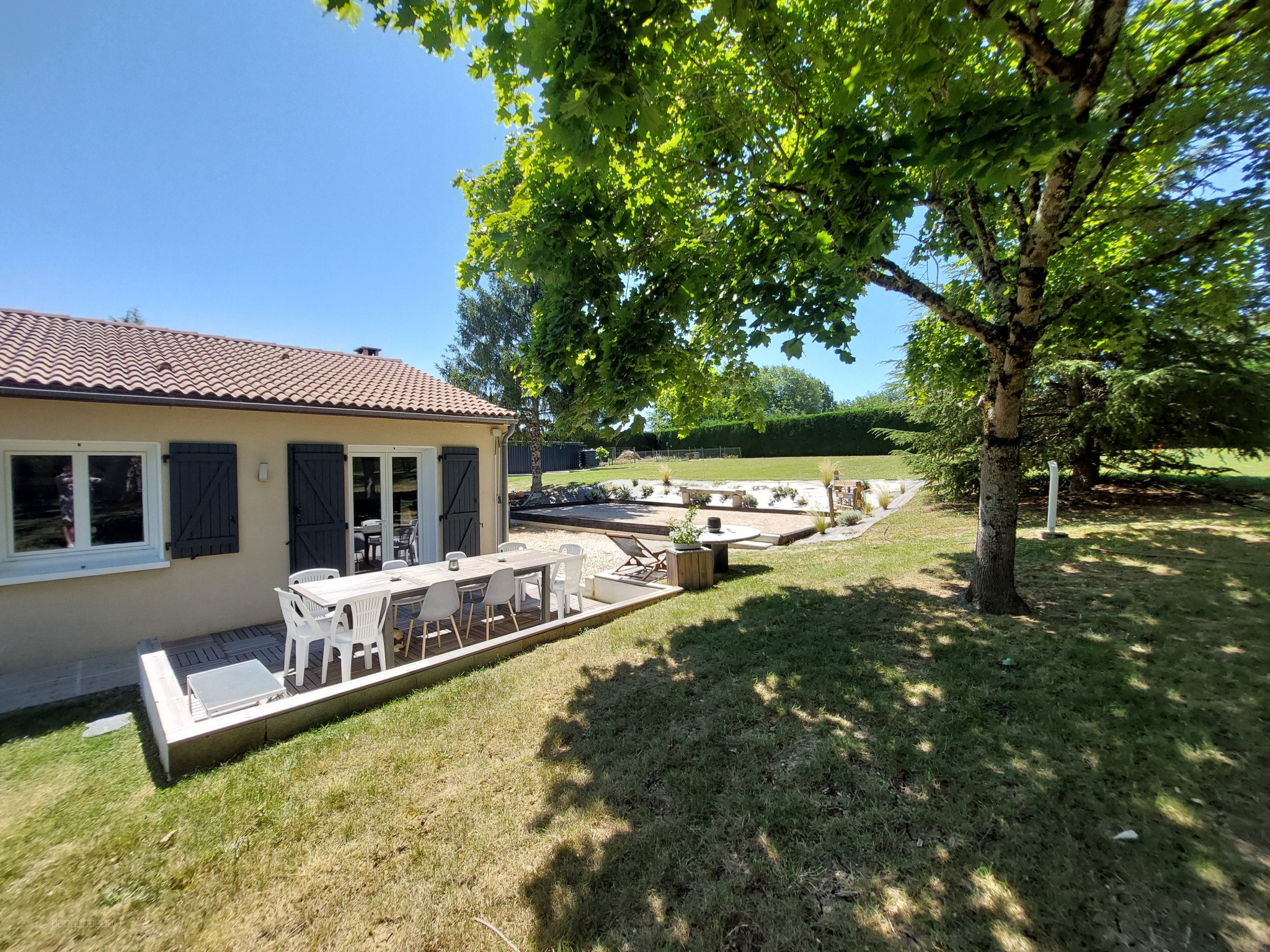 A vendre, proche Gaillac-Graulhet — photo 6