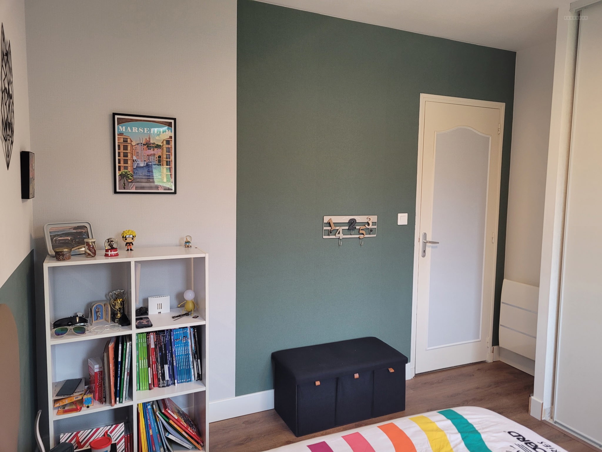 A vendre, proche Gaillac-Graulhet — photo 15
