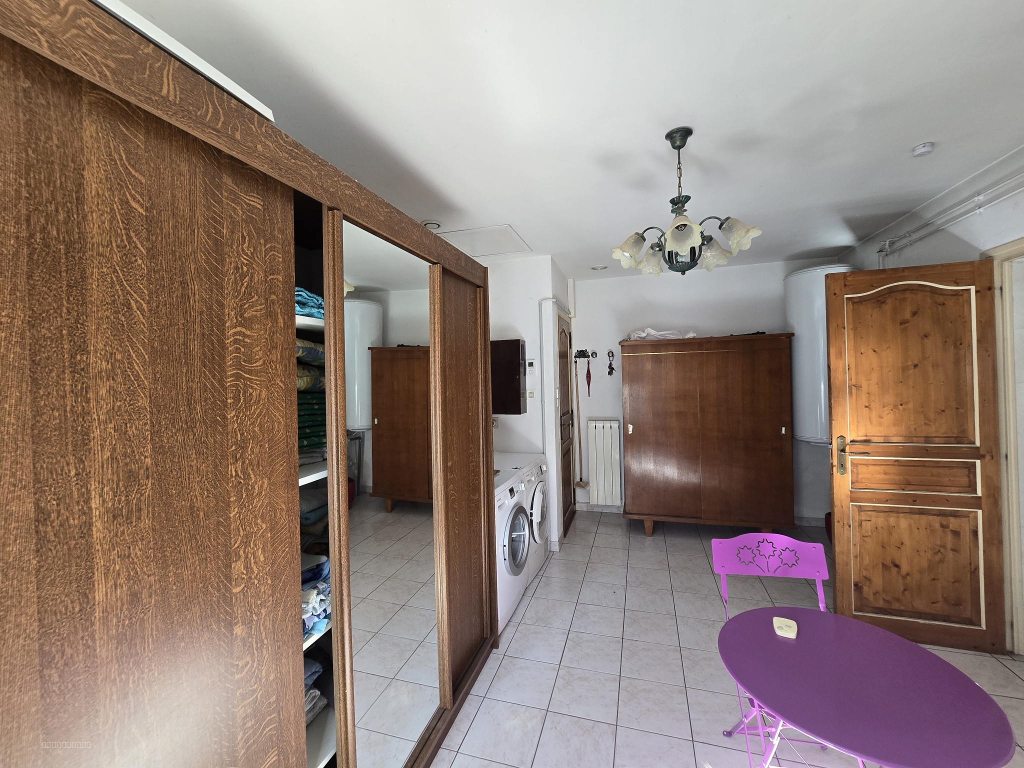 Maison située sur la commune d'Albi — photo 4