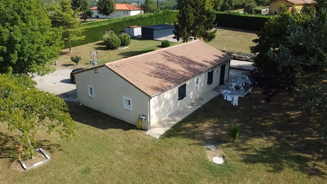 A vendre, proche Gaillac-Graulhet — photo 19