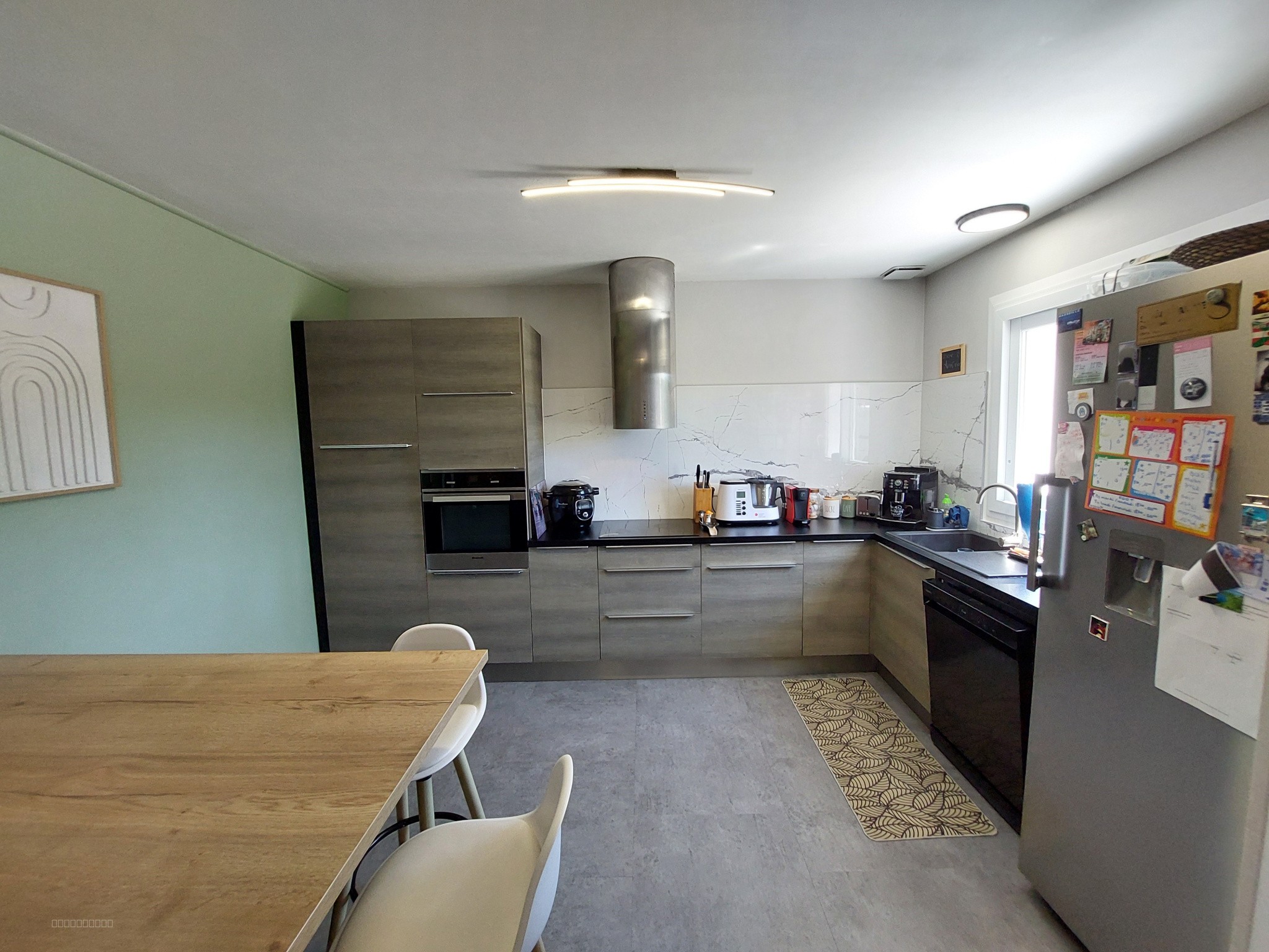 A vendre, proche Gaillac-Graulhet — photo 8