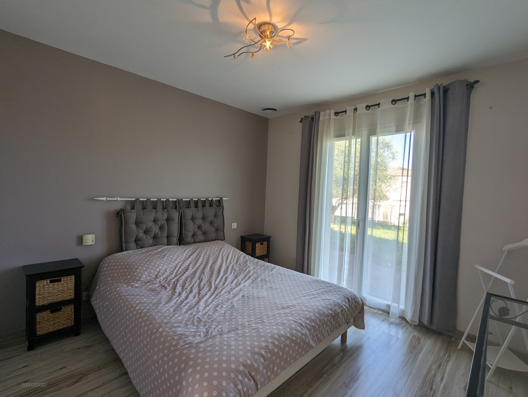 Découvrez cette belle maison de plain-pied — photo 6