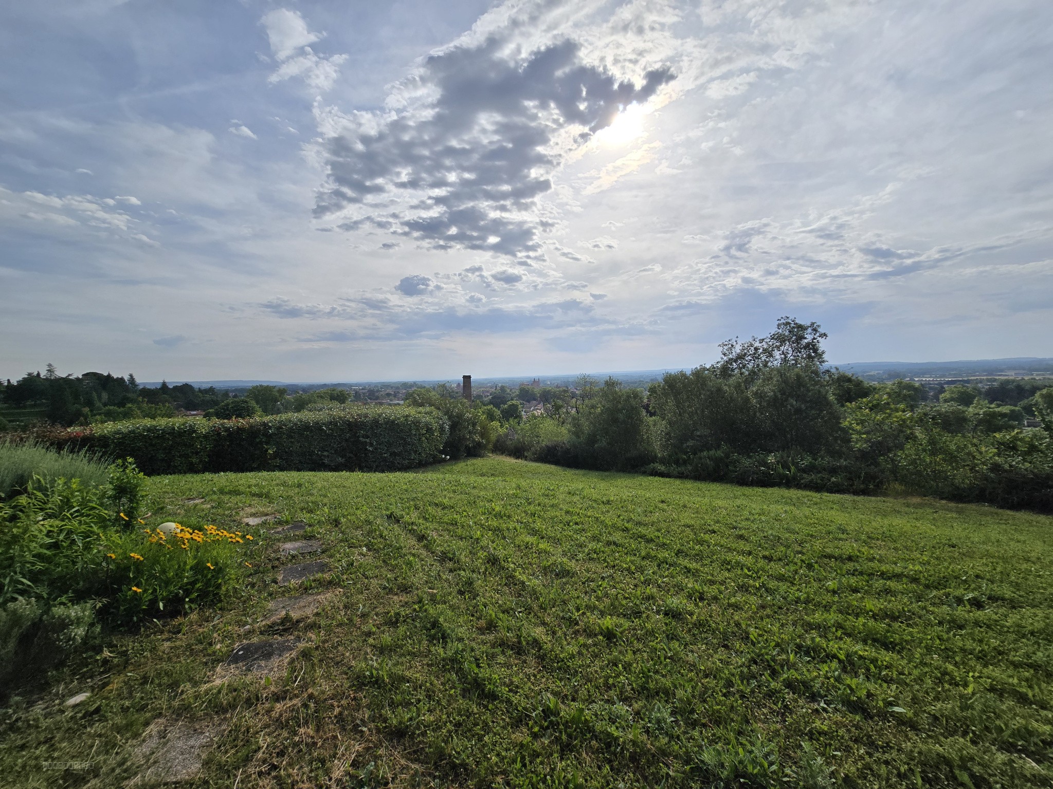 À vendre - Superbe maison d'Architecte de 220 m2 — photo 8