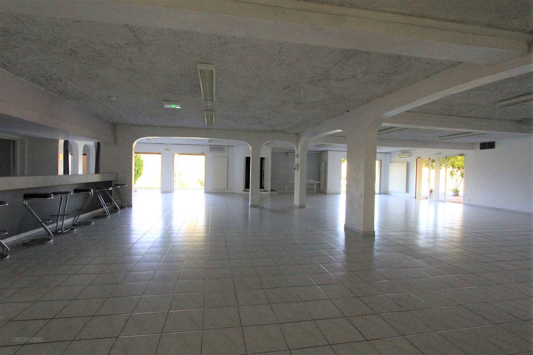 A vendre, 5 minutes d'Albi, au bord du tarn — photo 12