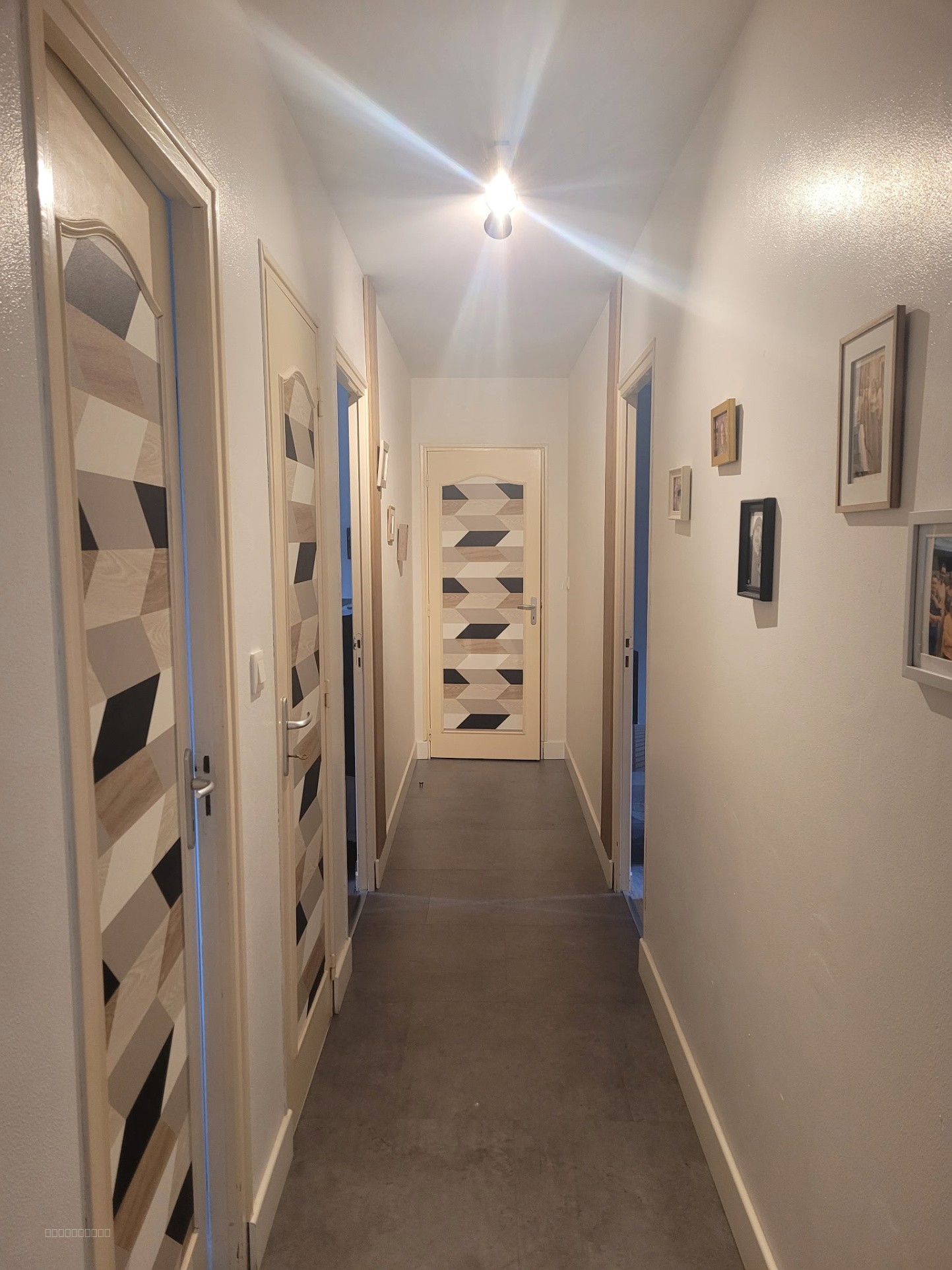 A vendre, proche Gaillac-Graulhet — photo 18