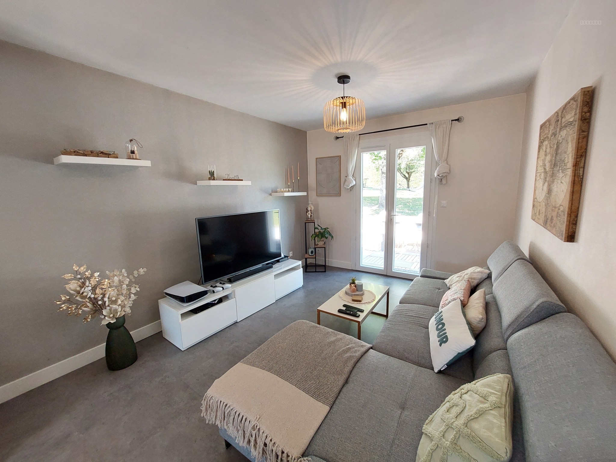 A vendre, proche Gaillac-Graulhet — photo 7