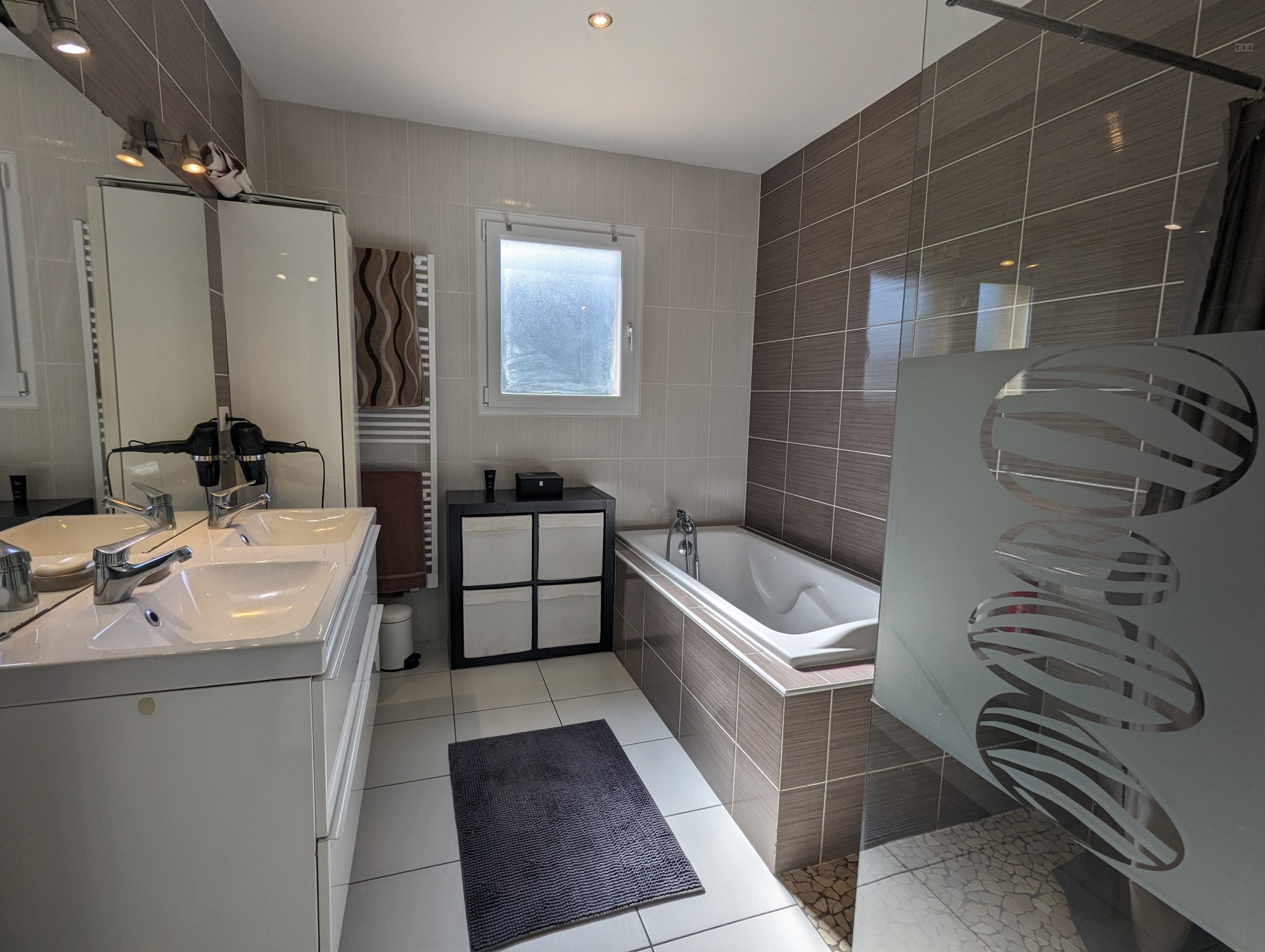 Découvrez cette belle maison de plain-pied — photo 7