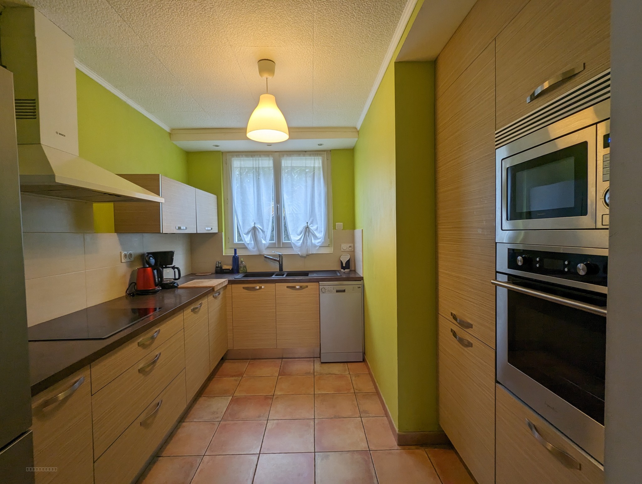 À vendre, SAINT-JUERY, proche des commodités — photo 2