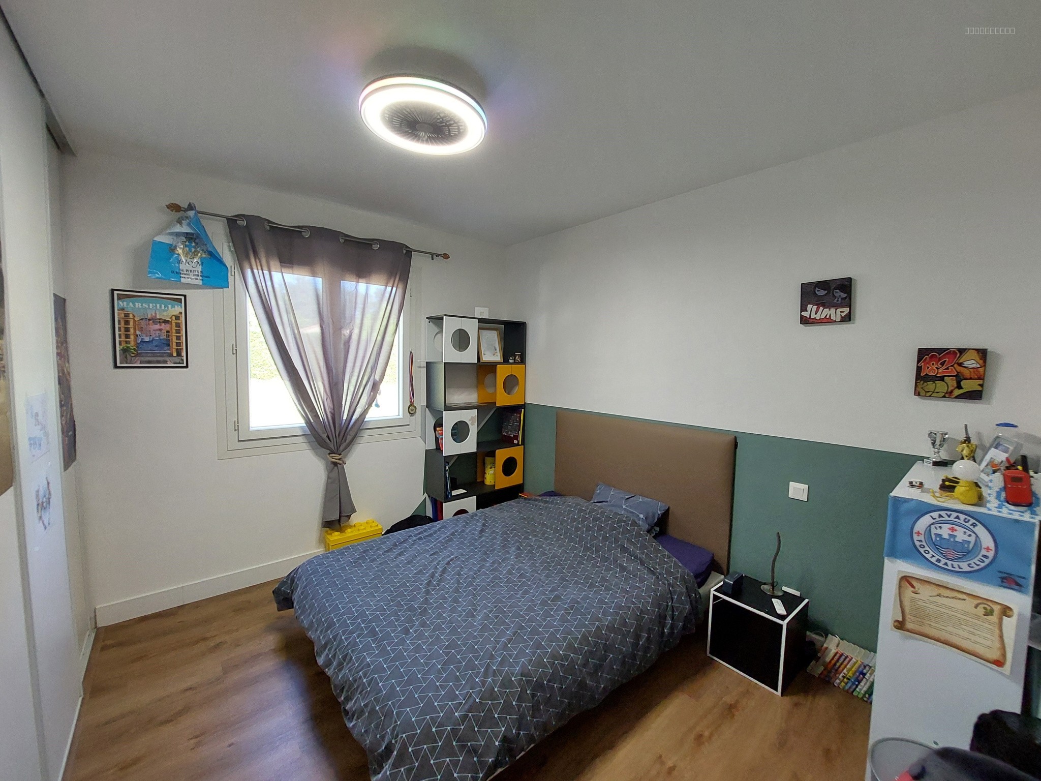 A vendre, proche Gaillac-Graulhet — photo 11