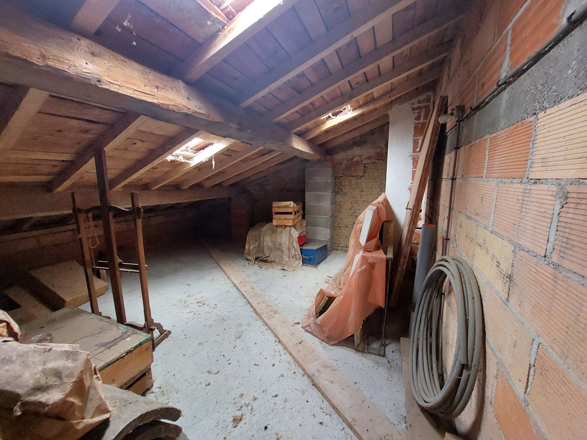 A vendre, Gaillac, Maison de ville de 6 pièces — photo 7