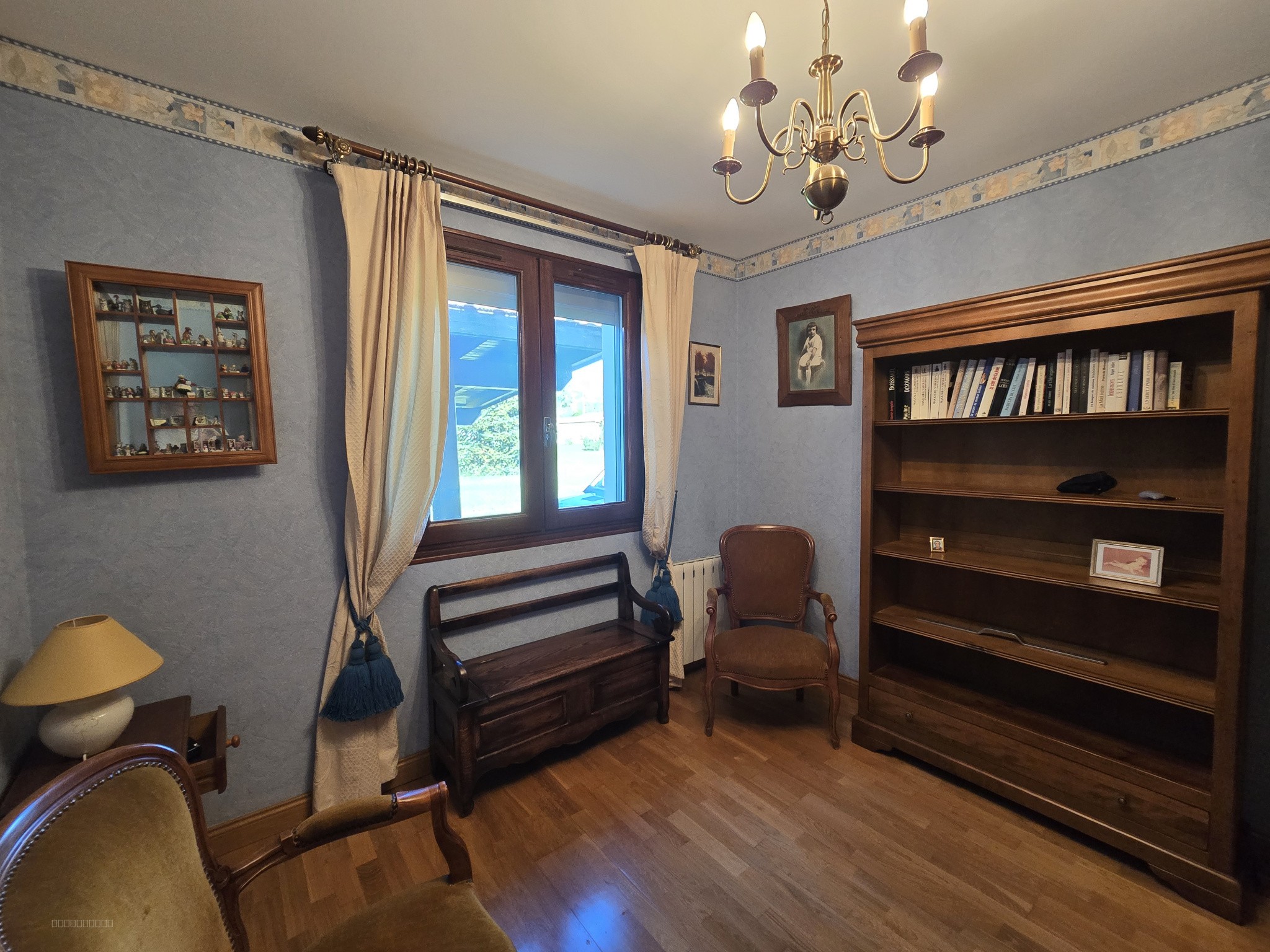 Maison située sur la commune d'Albi — photo 10