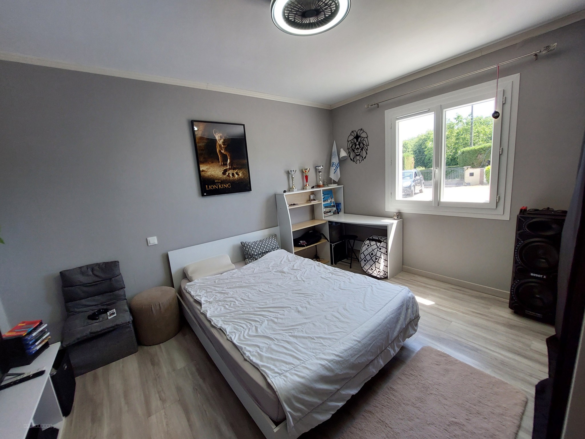 A vendre, proche Gaillac-Graulhet — photo 10