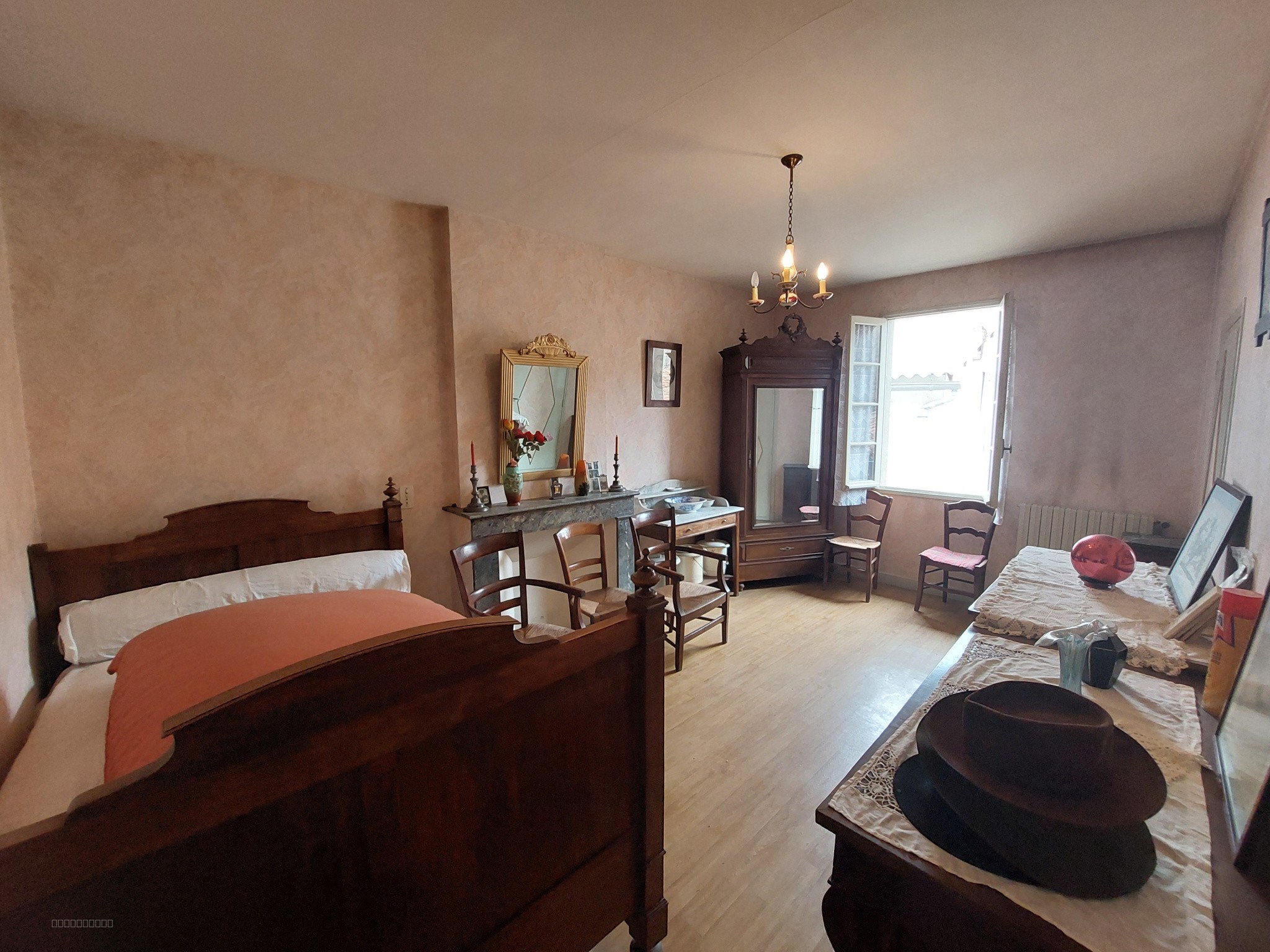 A vendre, Gaillac, Maison de ville de 6 pièces — photo 6