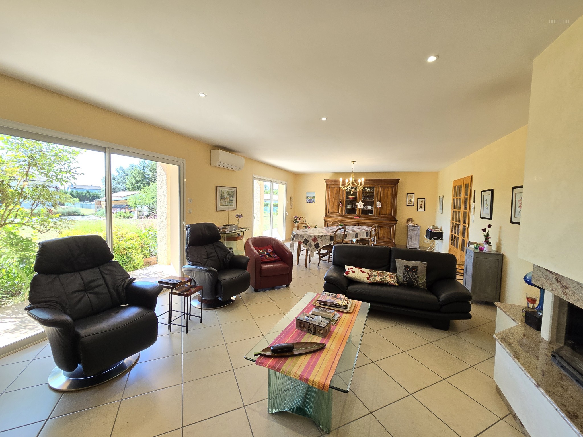 Grande maison familiale — photo 7