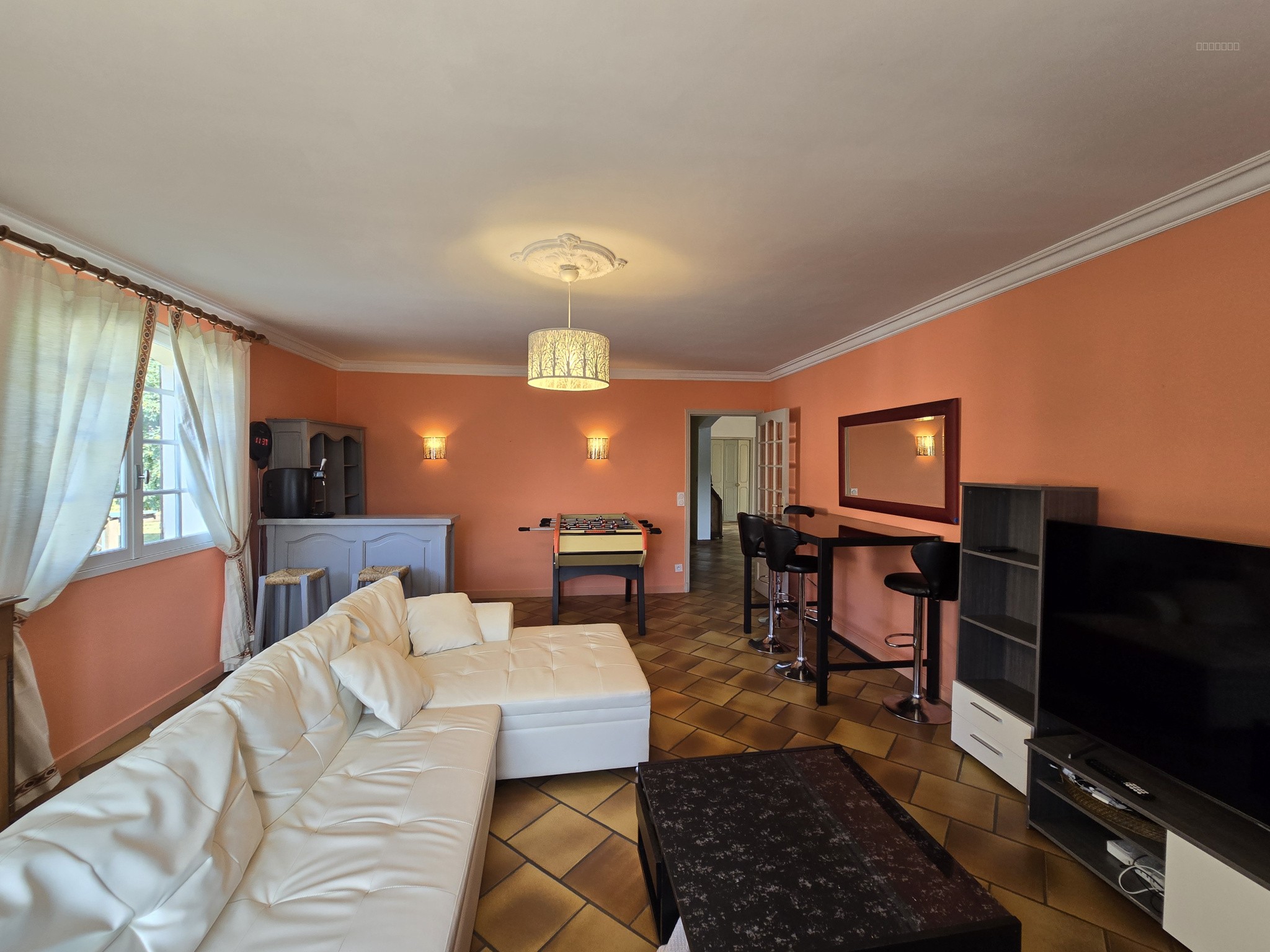 Maison familiale — photo 5