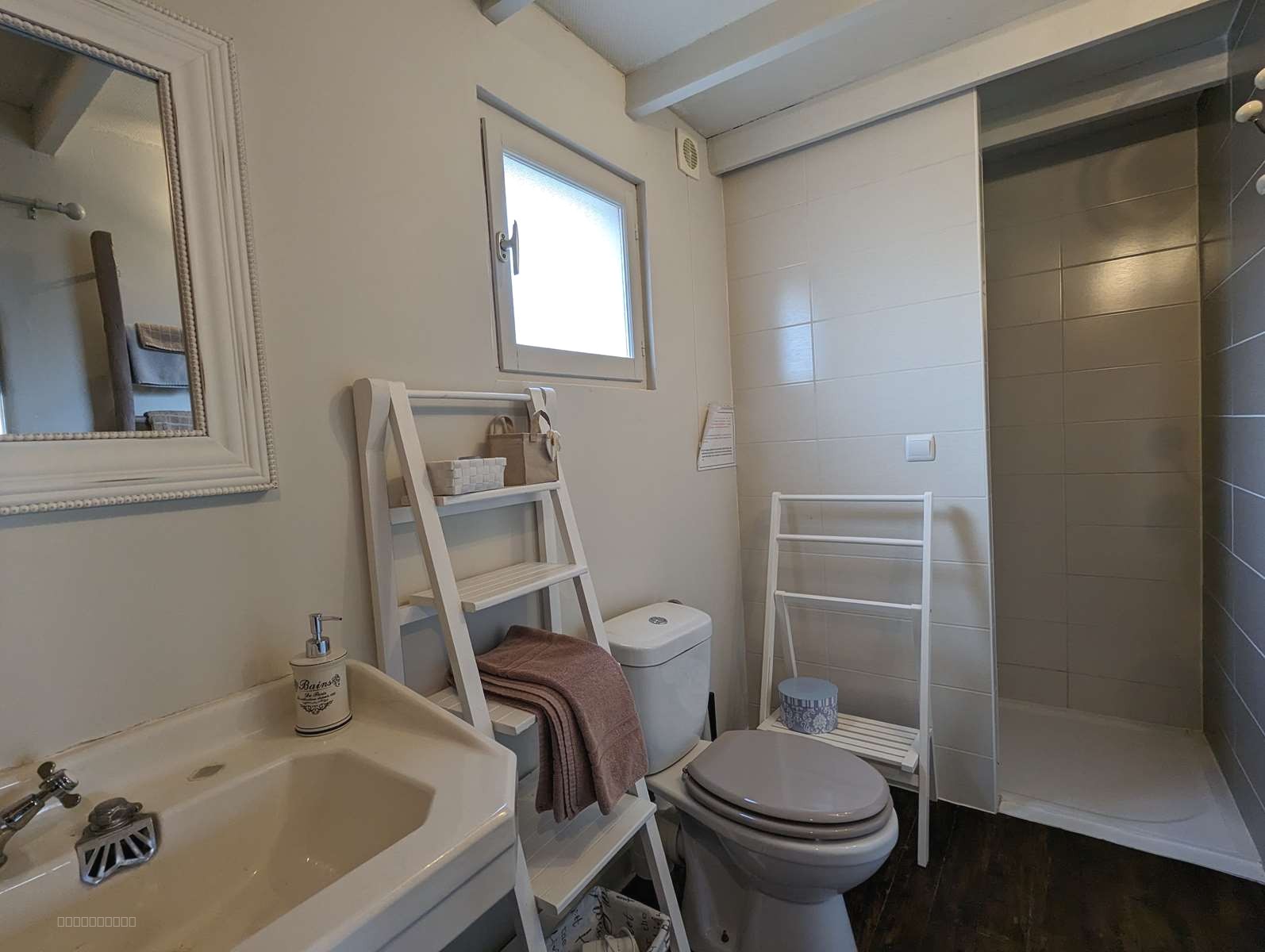 A vendre, CADALEN, grande maison de charme — photo 16