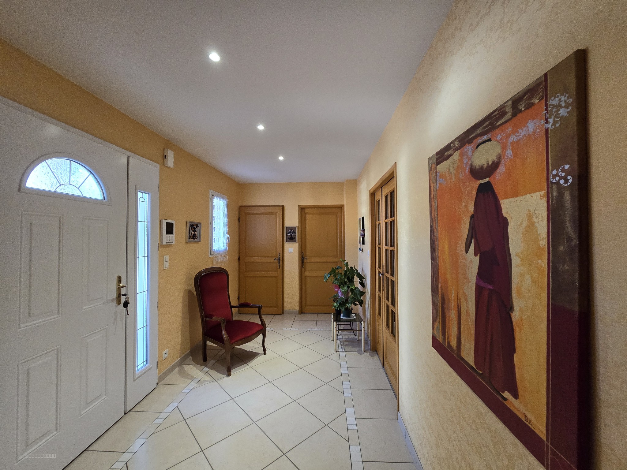 Grande maison familiale — photo 6