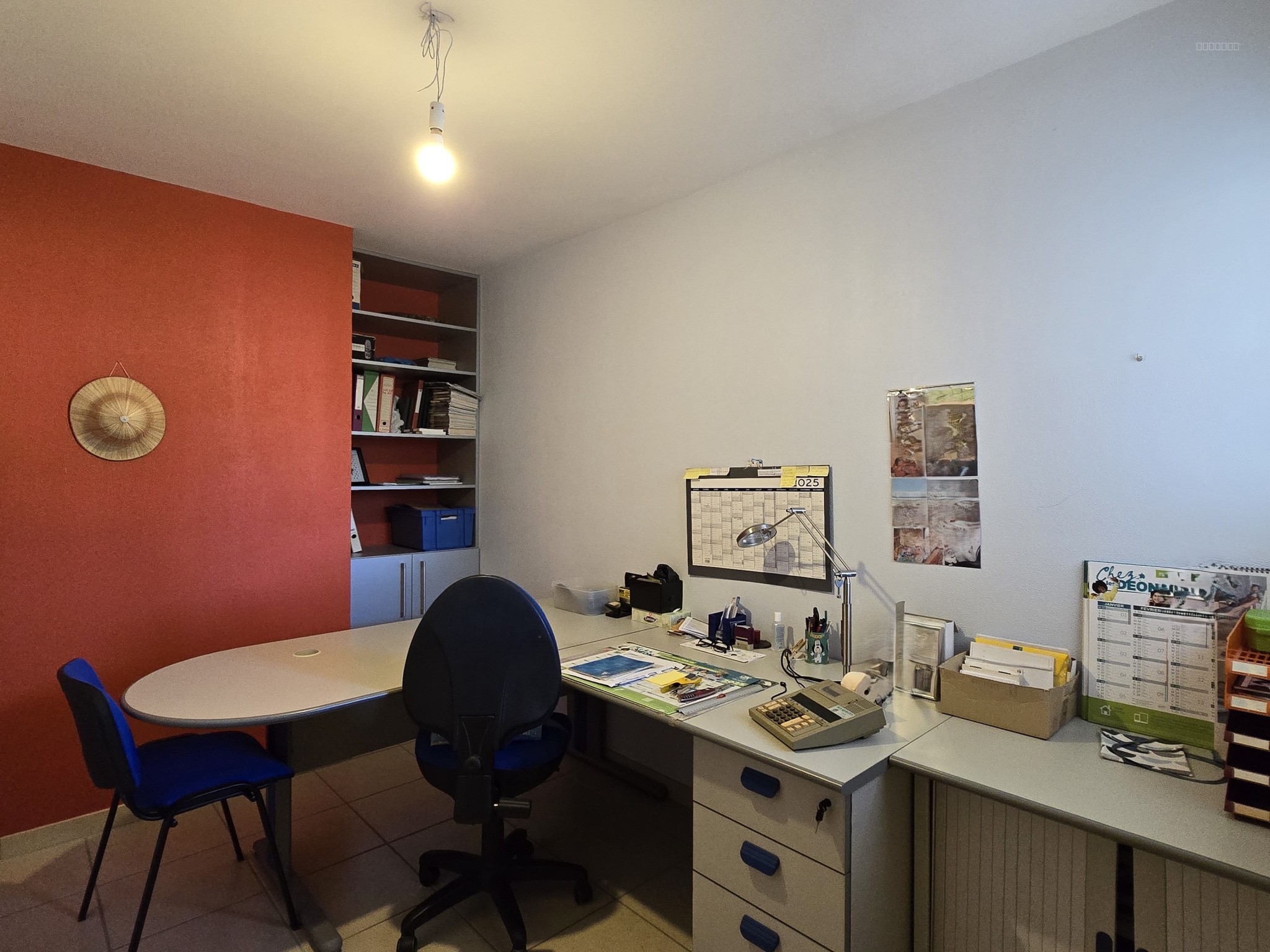 Grande maison familiale — photo 11