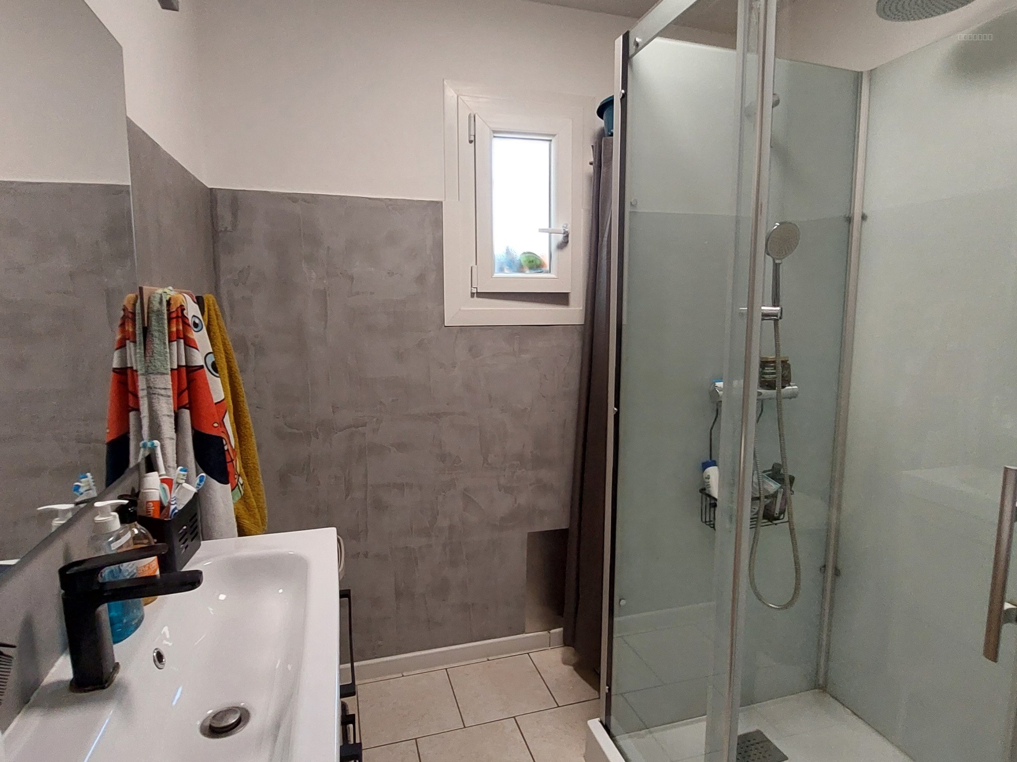 A vendre, proche Gaillac-Graulhet — photo 13