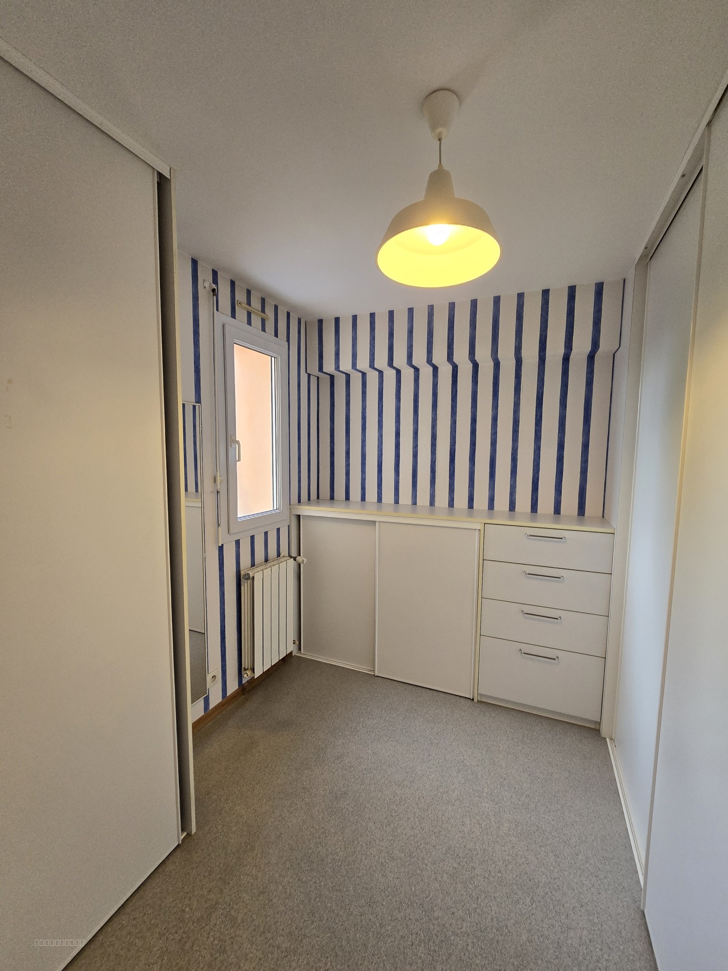 À vendre - Superbe maison d'Architecte de 220 m2 — photo 4