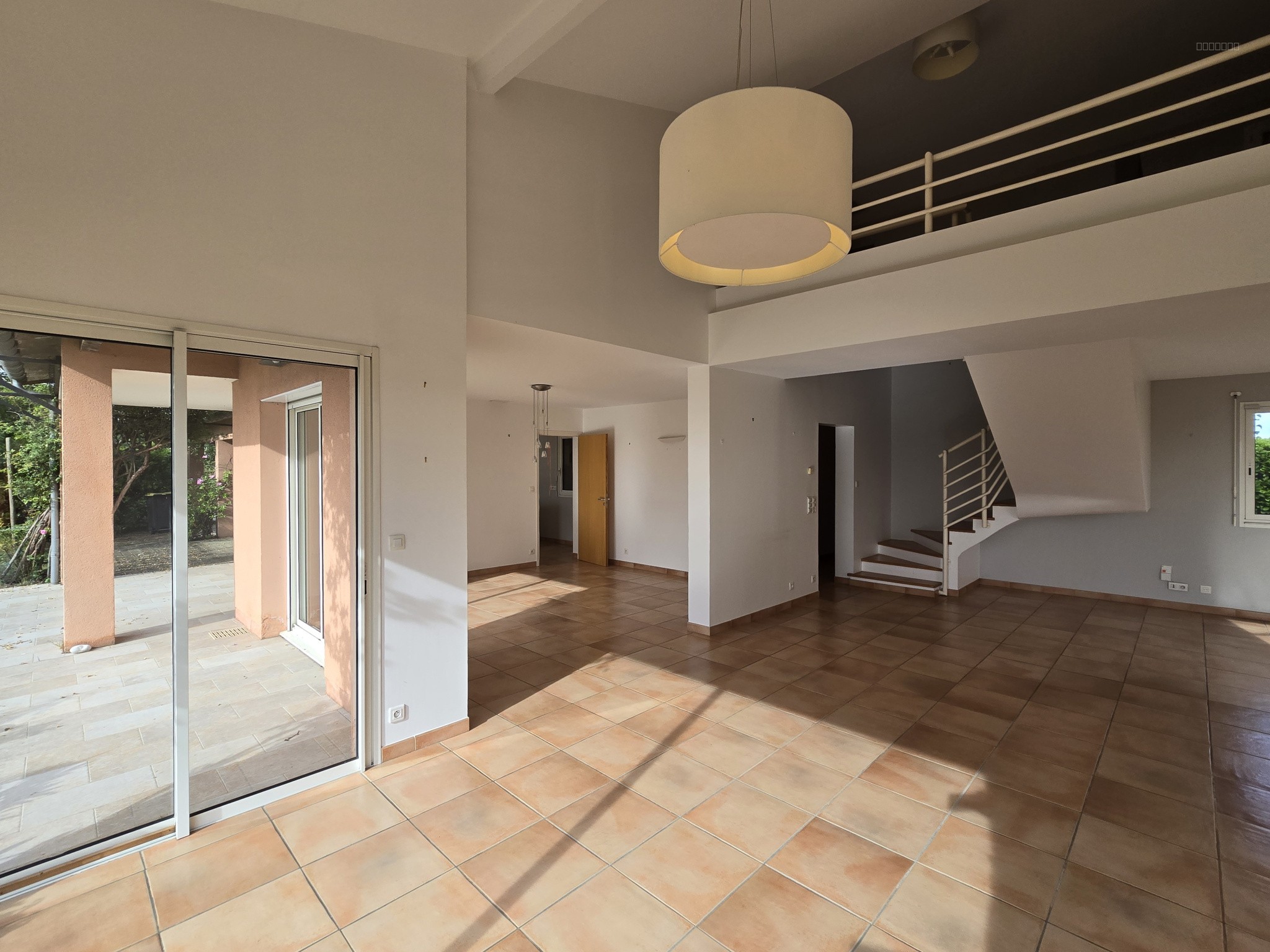 À vendre - Superbe maison d'Architecte de 220 m2 — photo 3