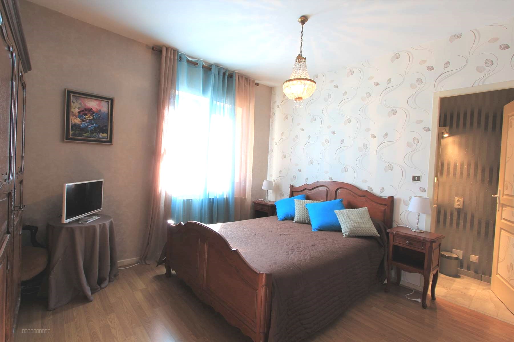 A vendre, 5 minutes d'Albi, au bord du tarn — photo 6
