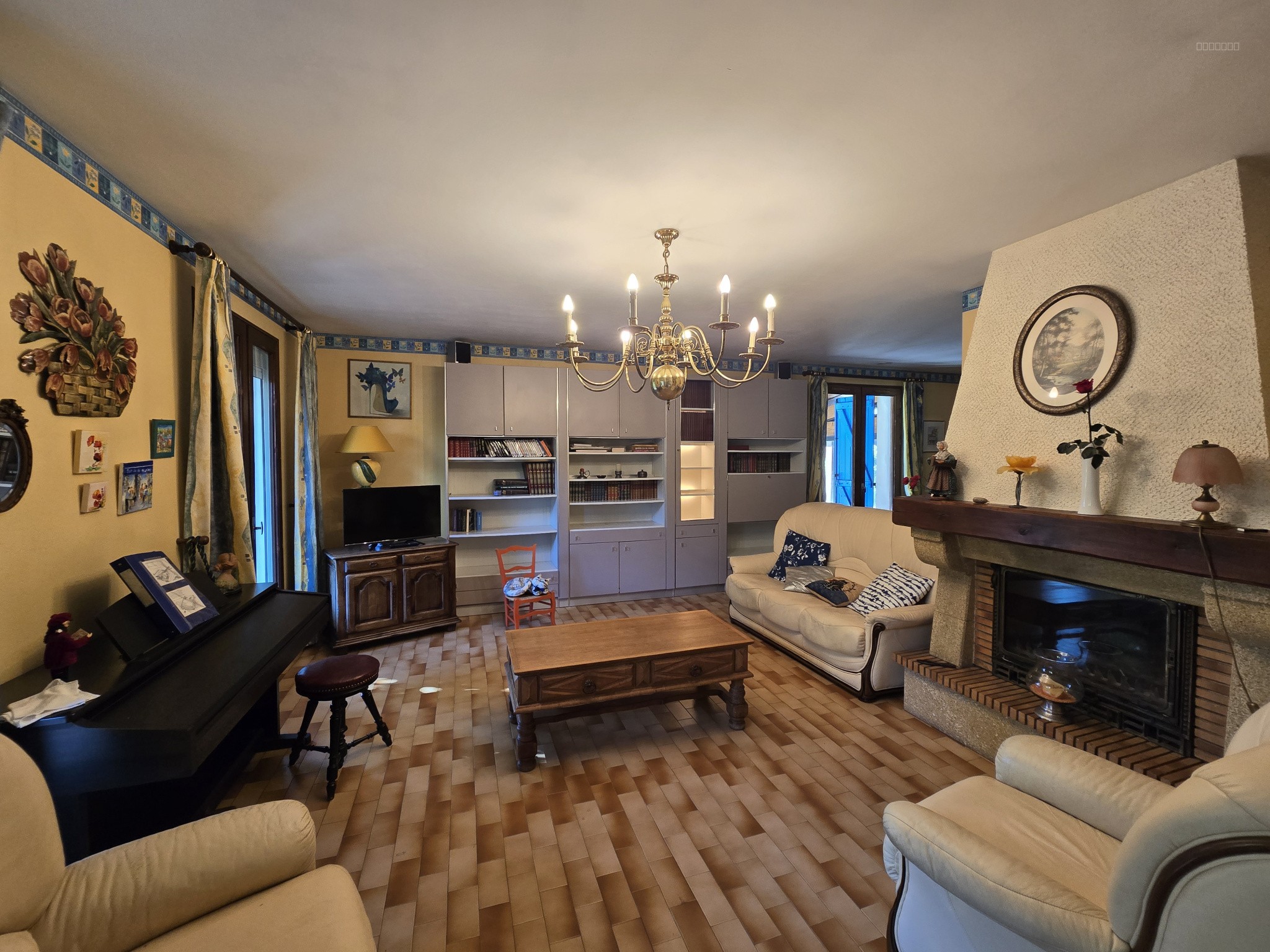 Maison située sur la commune d'Albi — photo 9
