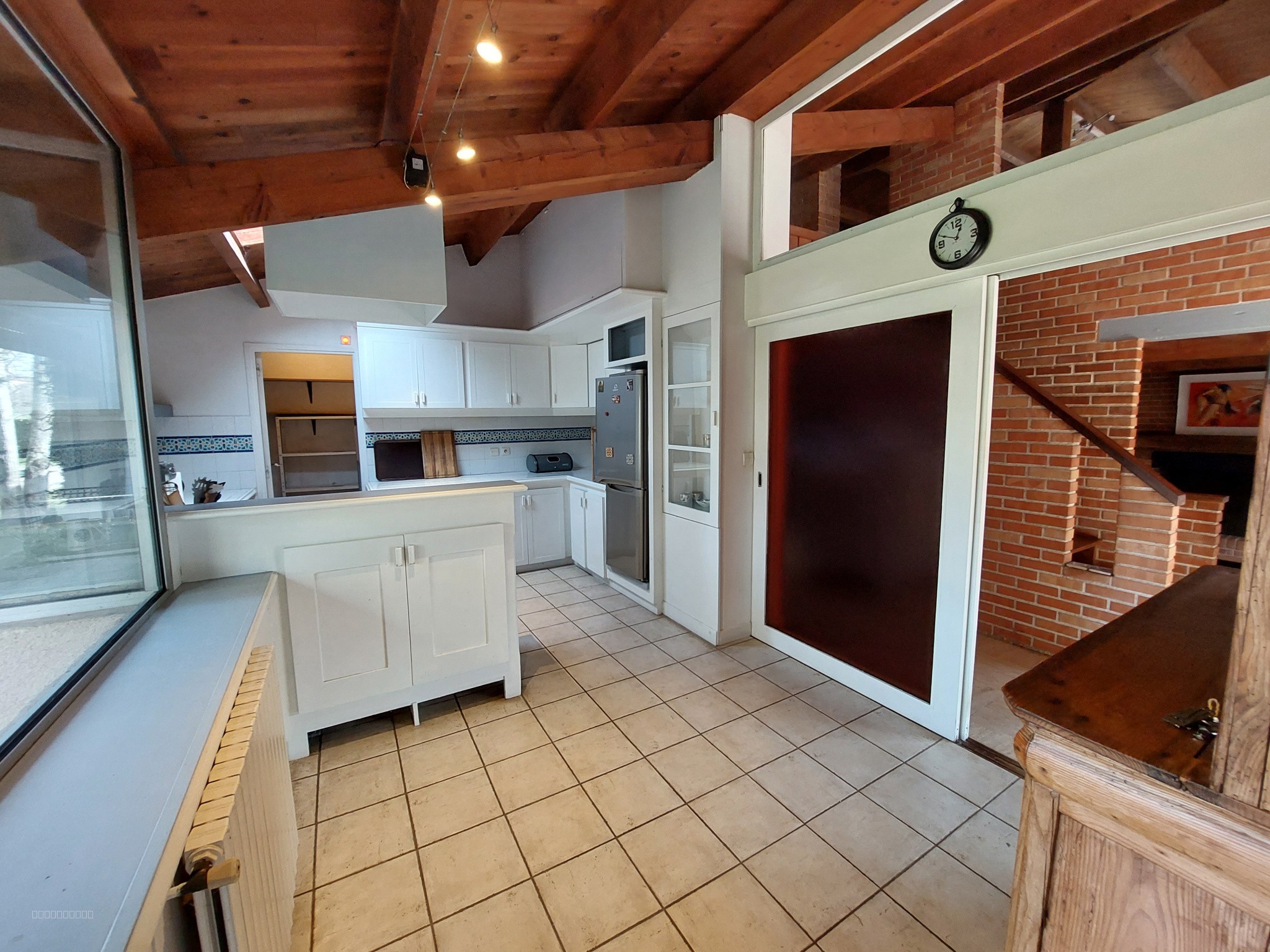 À Vendre, Marssac sur Tarn, Maison d'Architecte de — photo 4