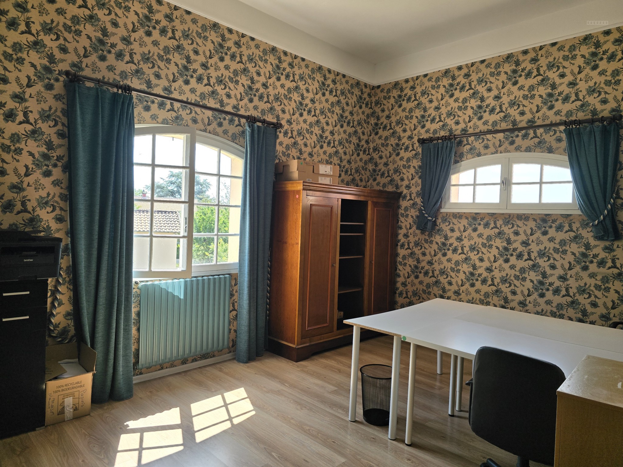 Maison familiale — photo 9