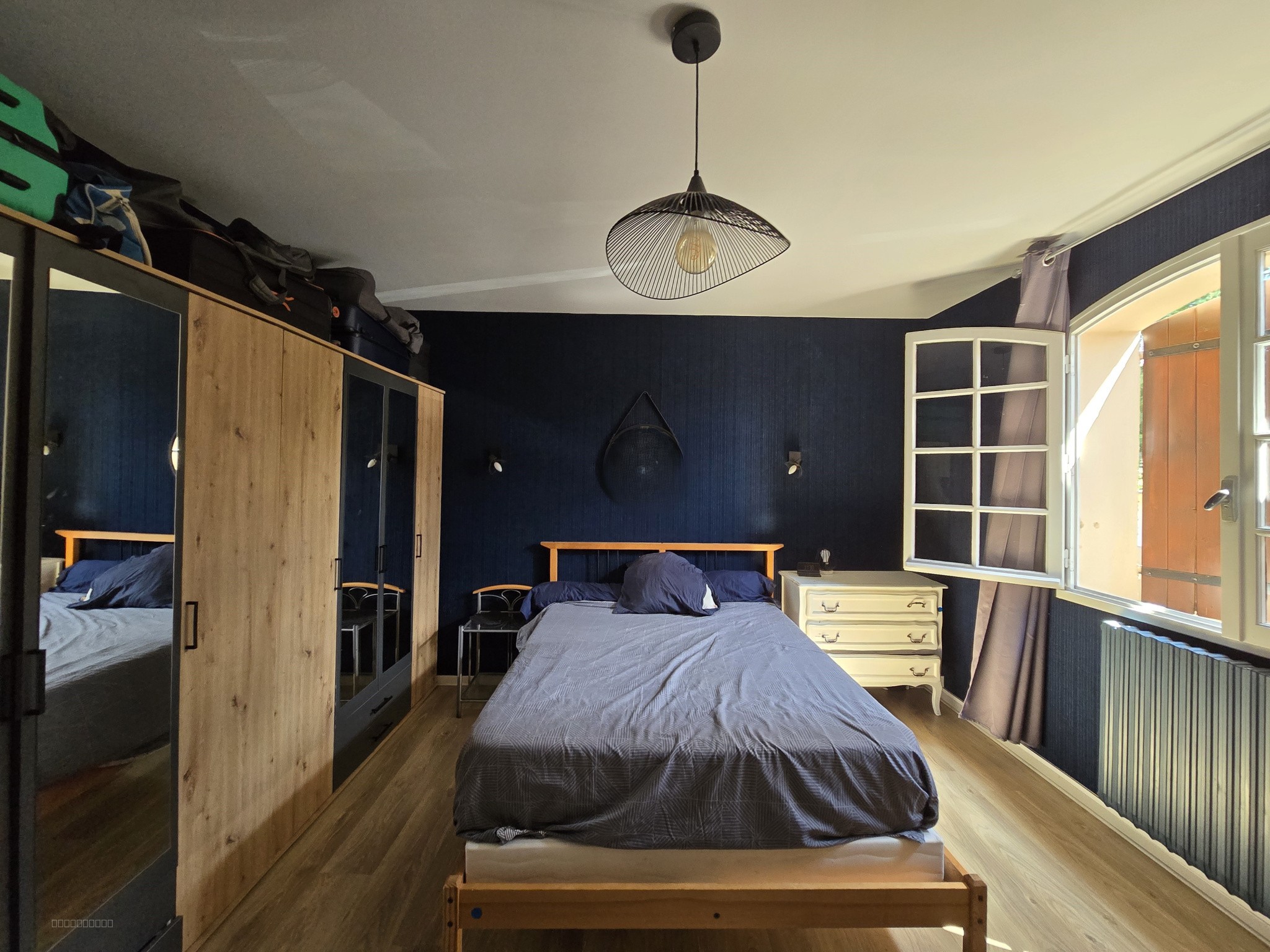 Maison familiale — photo 8