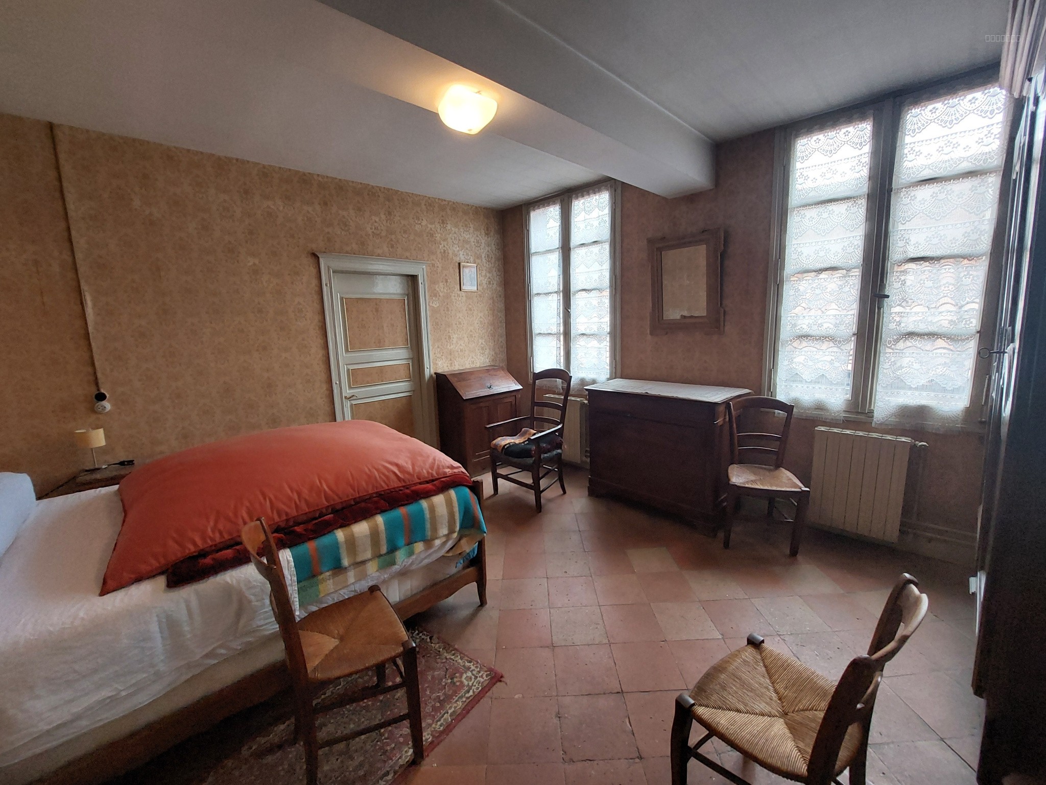 A vendre, Gaillac, Maison de ville de 6 pièces — photo 9