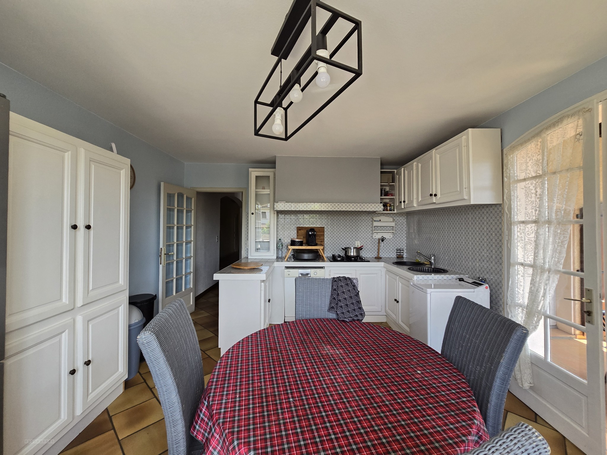Maison familiale — photo 6