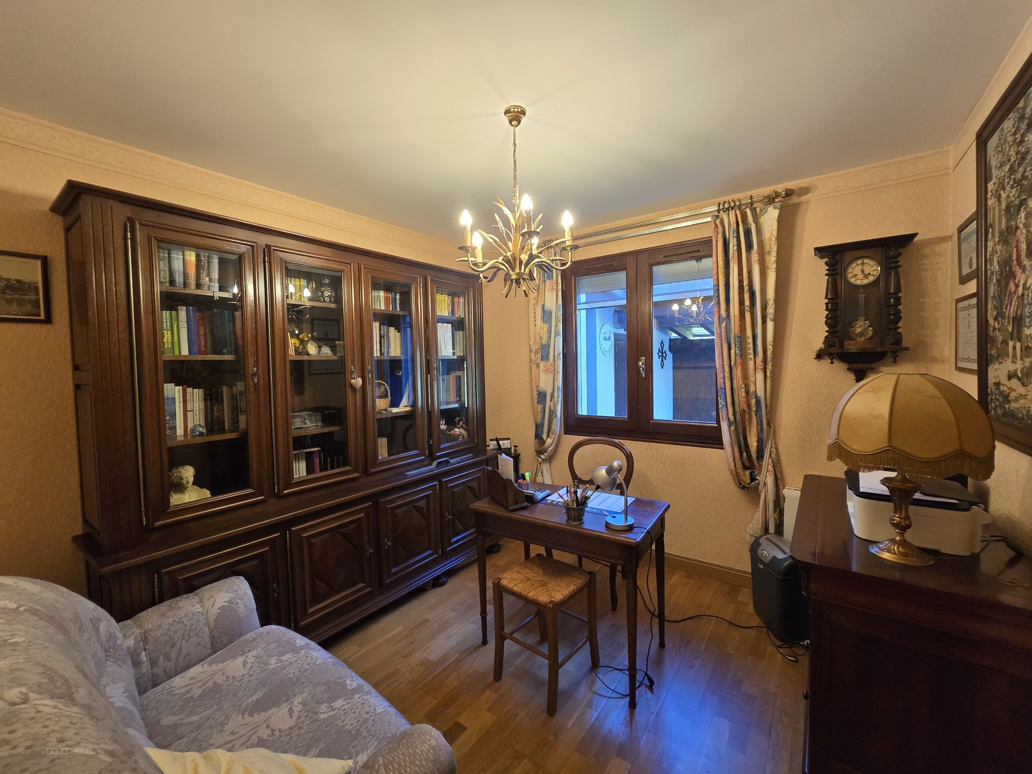 Maison située sur la commune d'Albi — photo 8