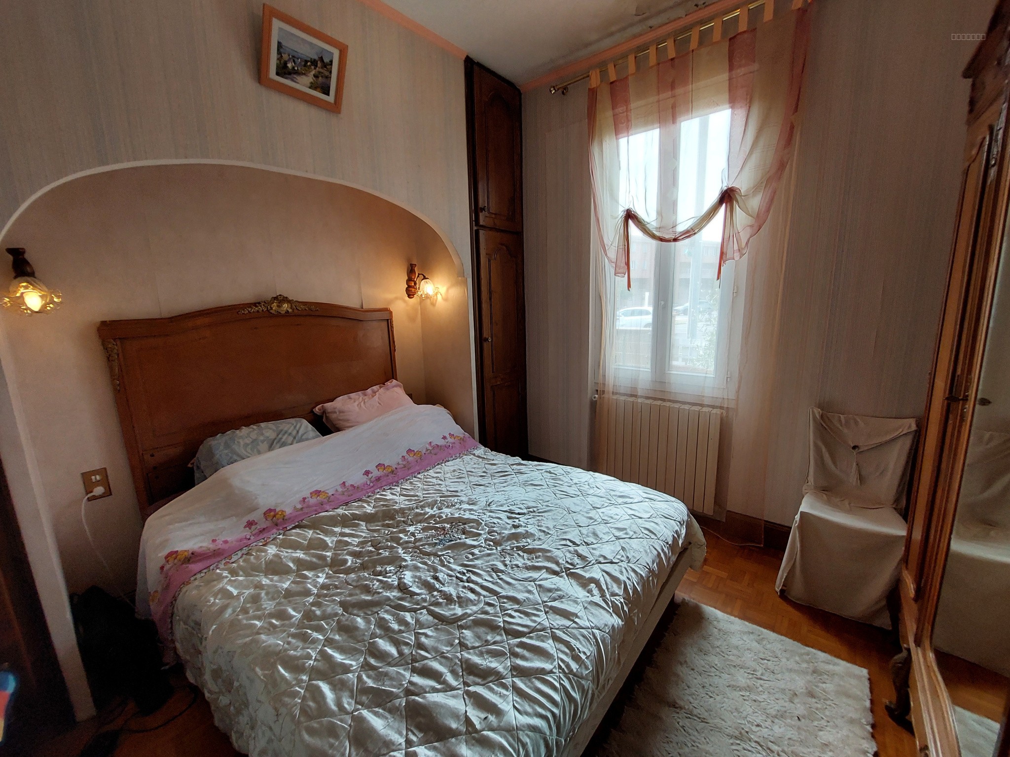 A vendre, Albi, maison de 99m2 avec jardin — photo 7