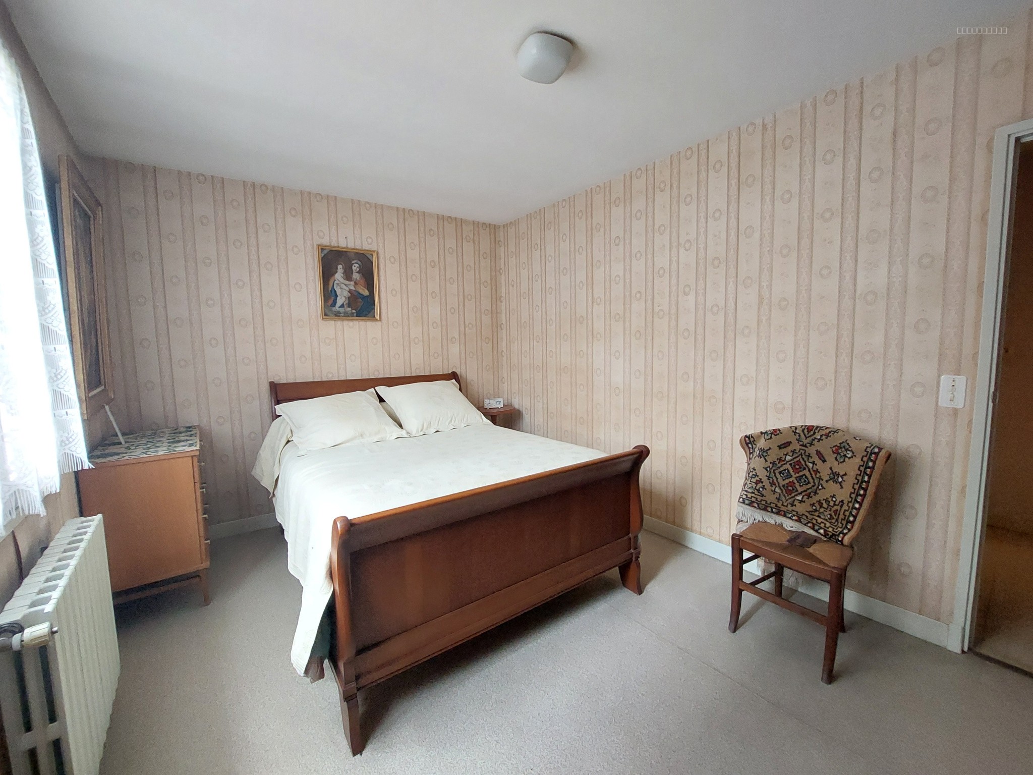 A vendre, Gaillac, Maison de ville de 6 pièces — photo 3
