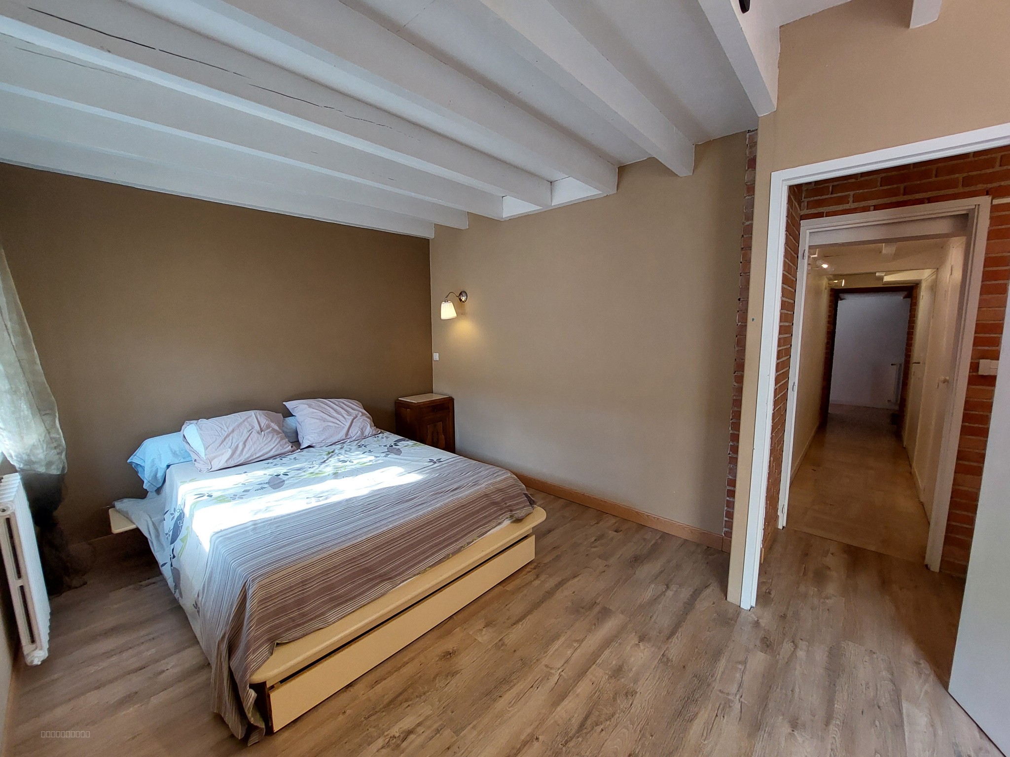 À Vendre, Marssac sur Tarn, Maison d'Architecte de — photo 8