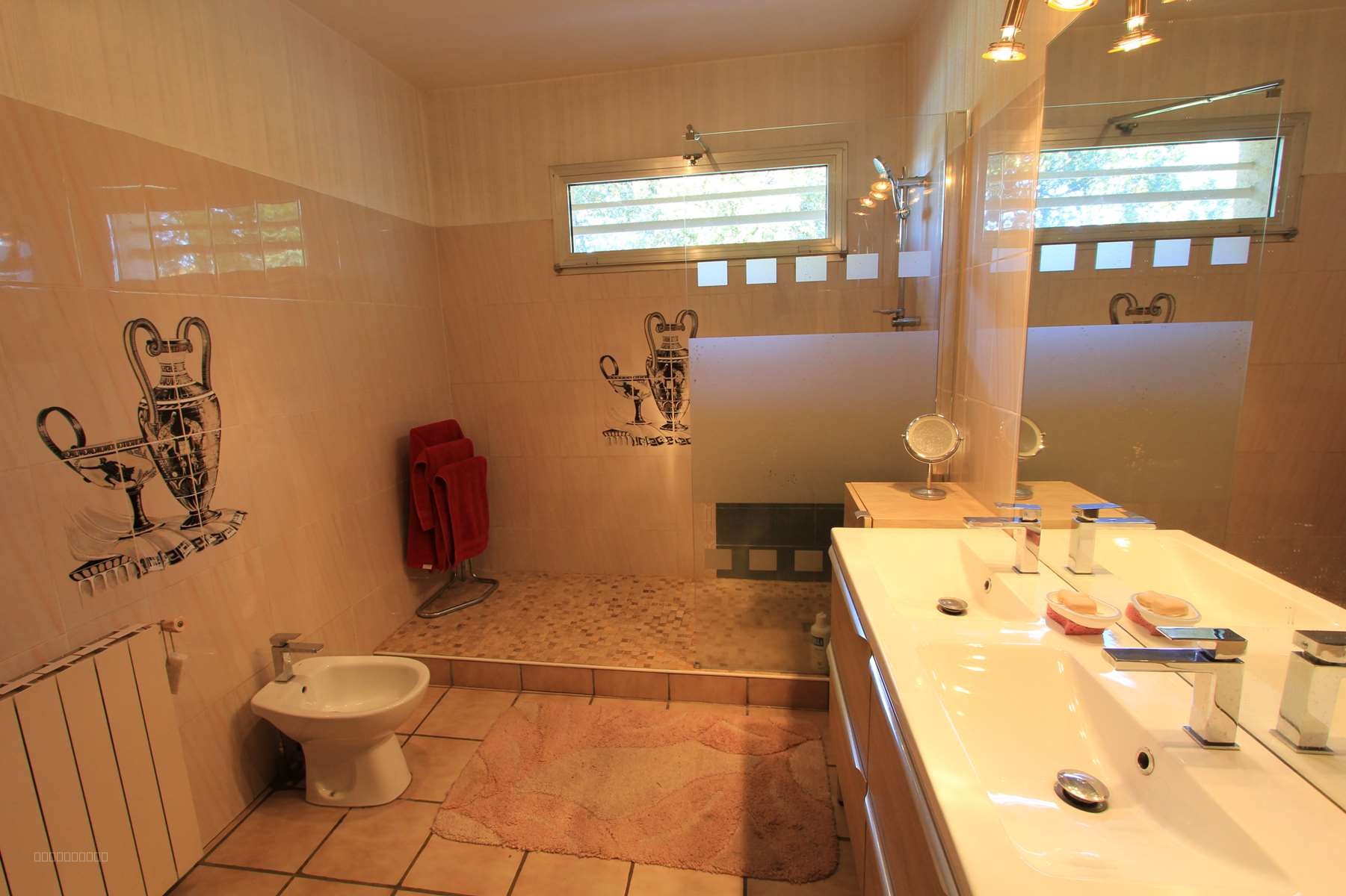 A vendre, 5 minutes d'Albi, au bord du tarn — photo 8