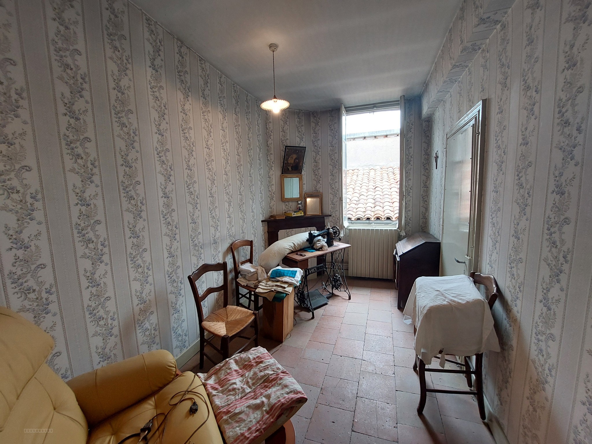 A vendre, Gaillac, Maison de ville de 6 pièces — photo 8