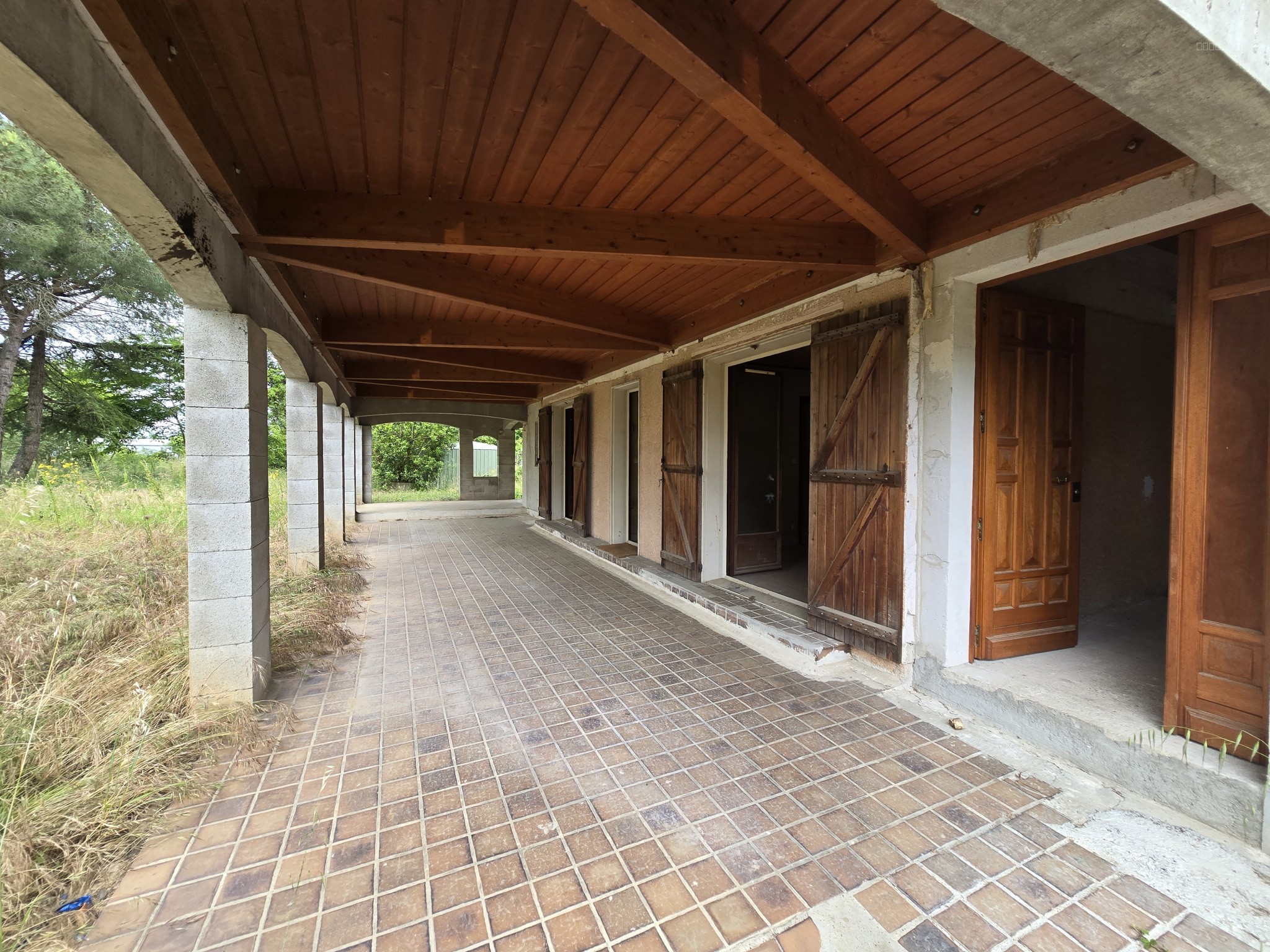 Maison à vendre à 5 minutes de GAILLAC — photo 5