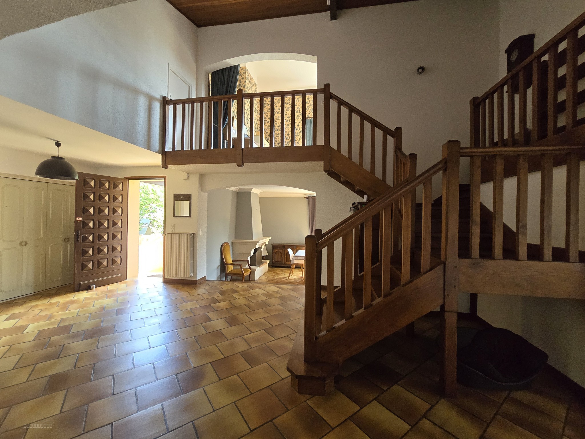 Maison familiale — photo 4