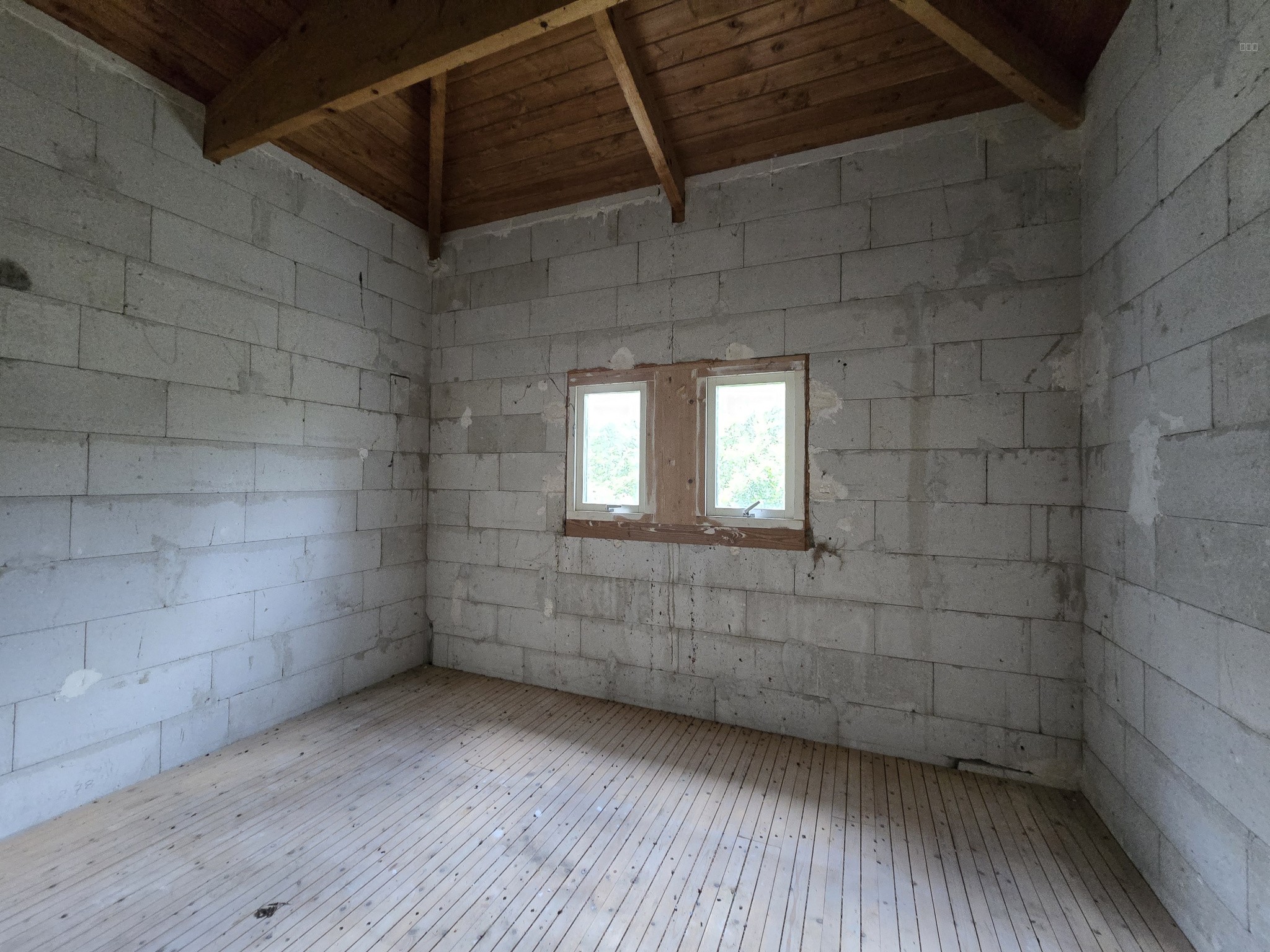 Maison à vendre à 5 minutes de GAILLAC — photo 7