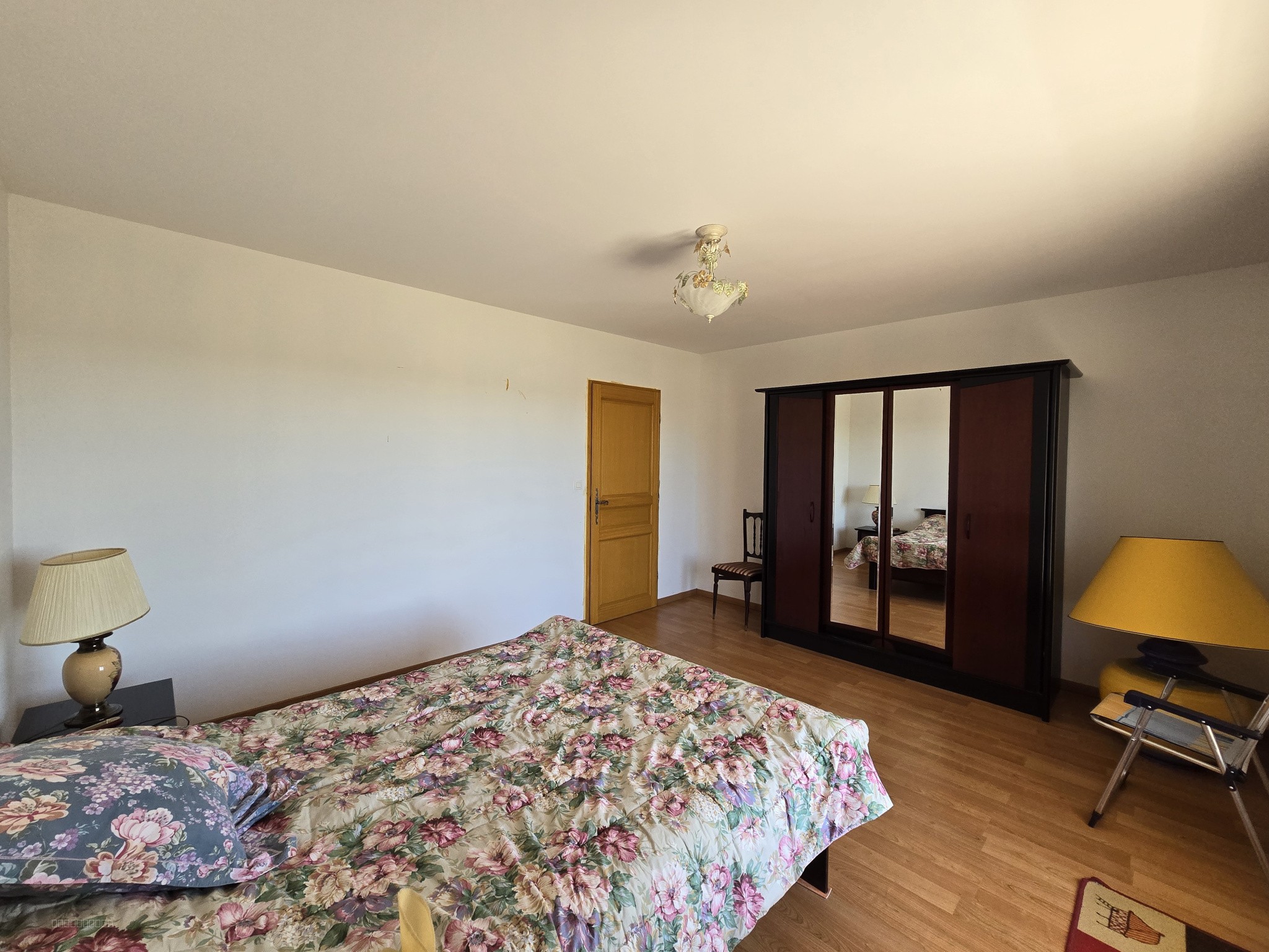 Grande maison familiale — photo 4