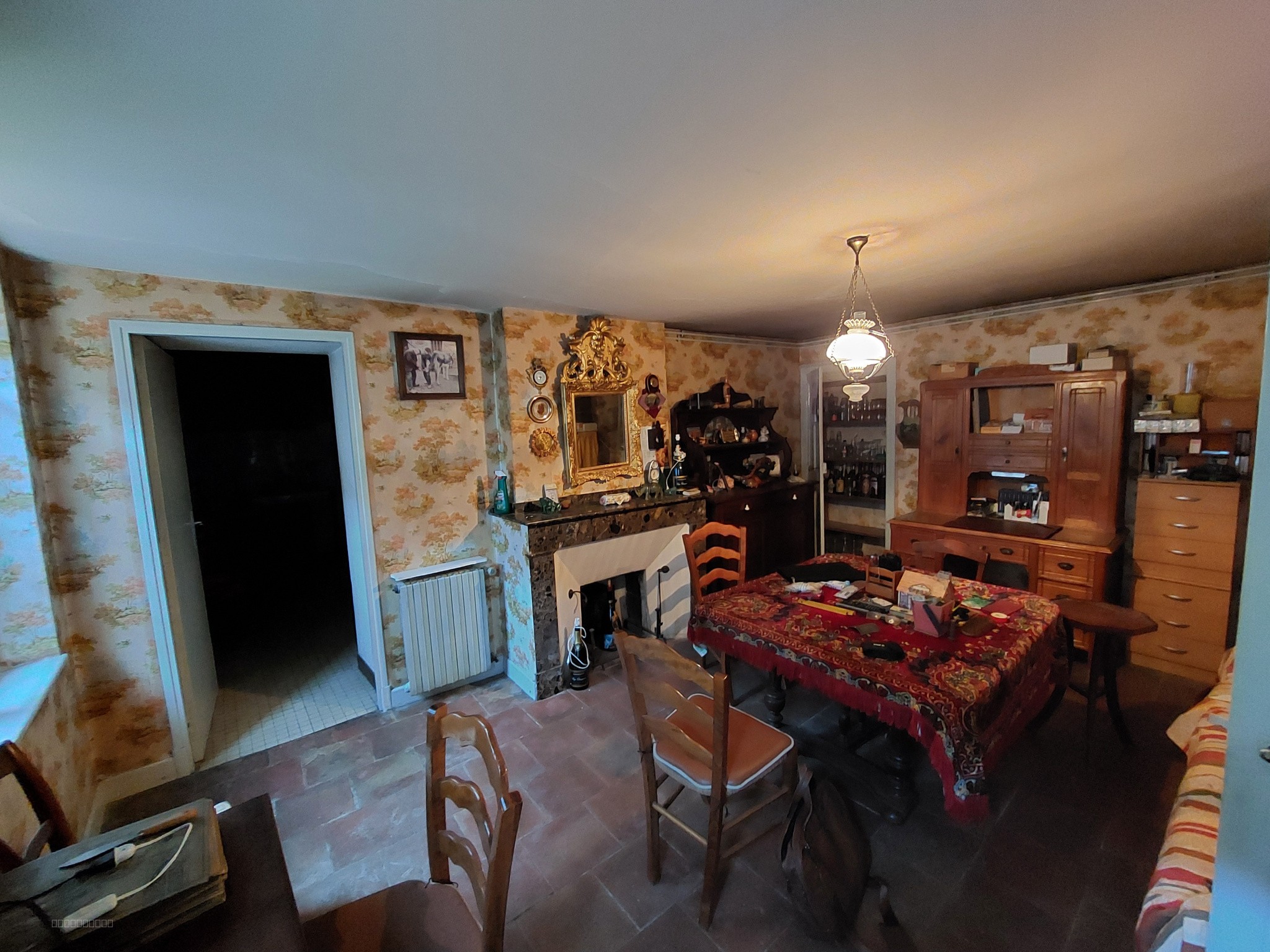 A vendre, Gaillac, Maison de ville de 6 pièces — photo 12