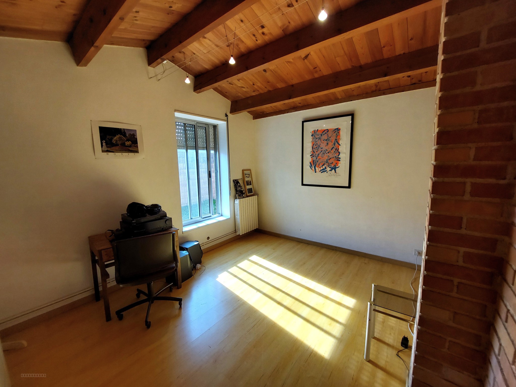 À Vendre, Marssac sur Tarn, Maison d'Architecte de — photo 6