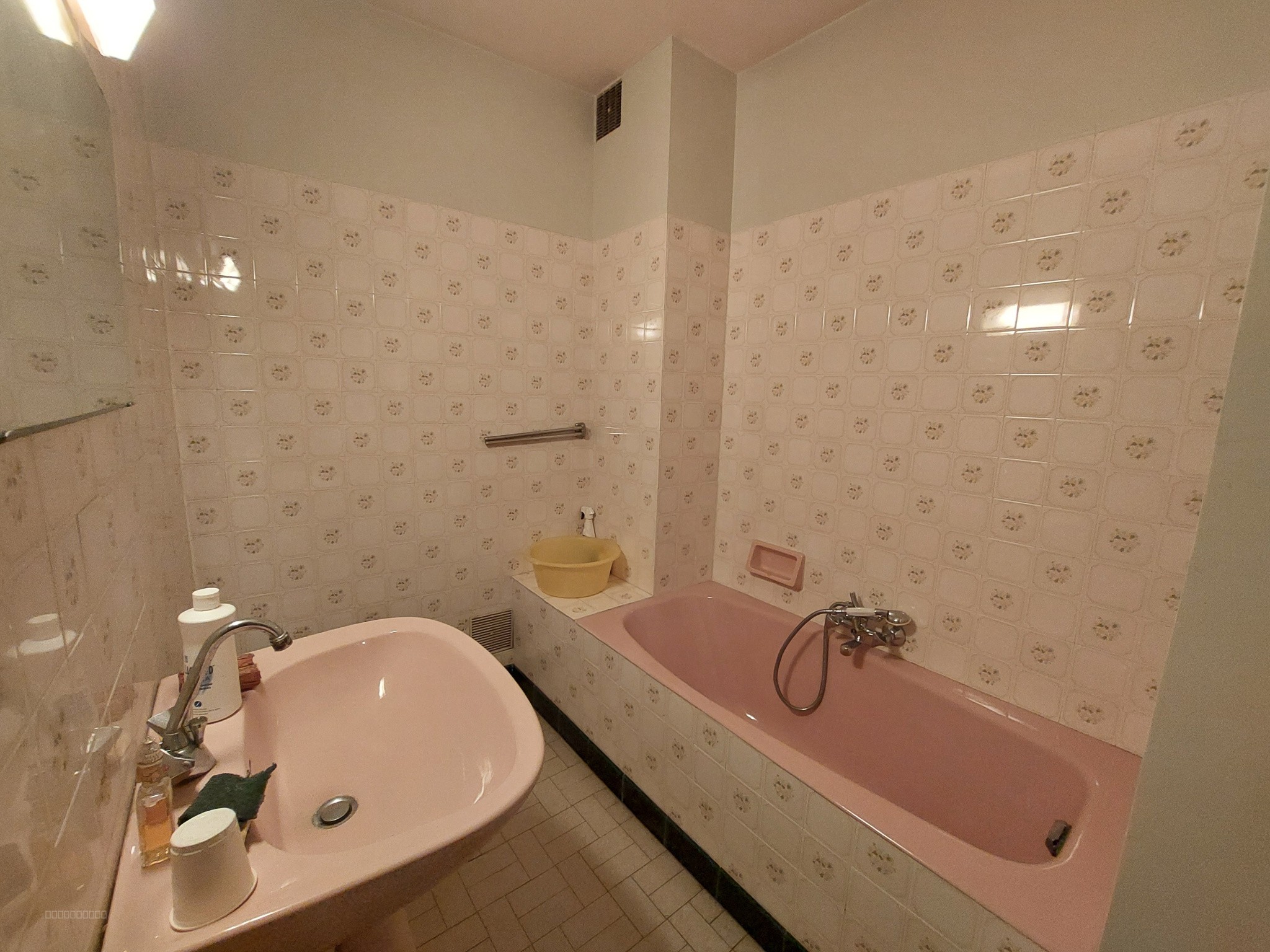 A vendre, Gaillac, Maison de ville de 6 pièces — photo 10