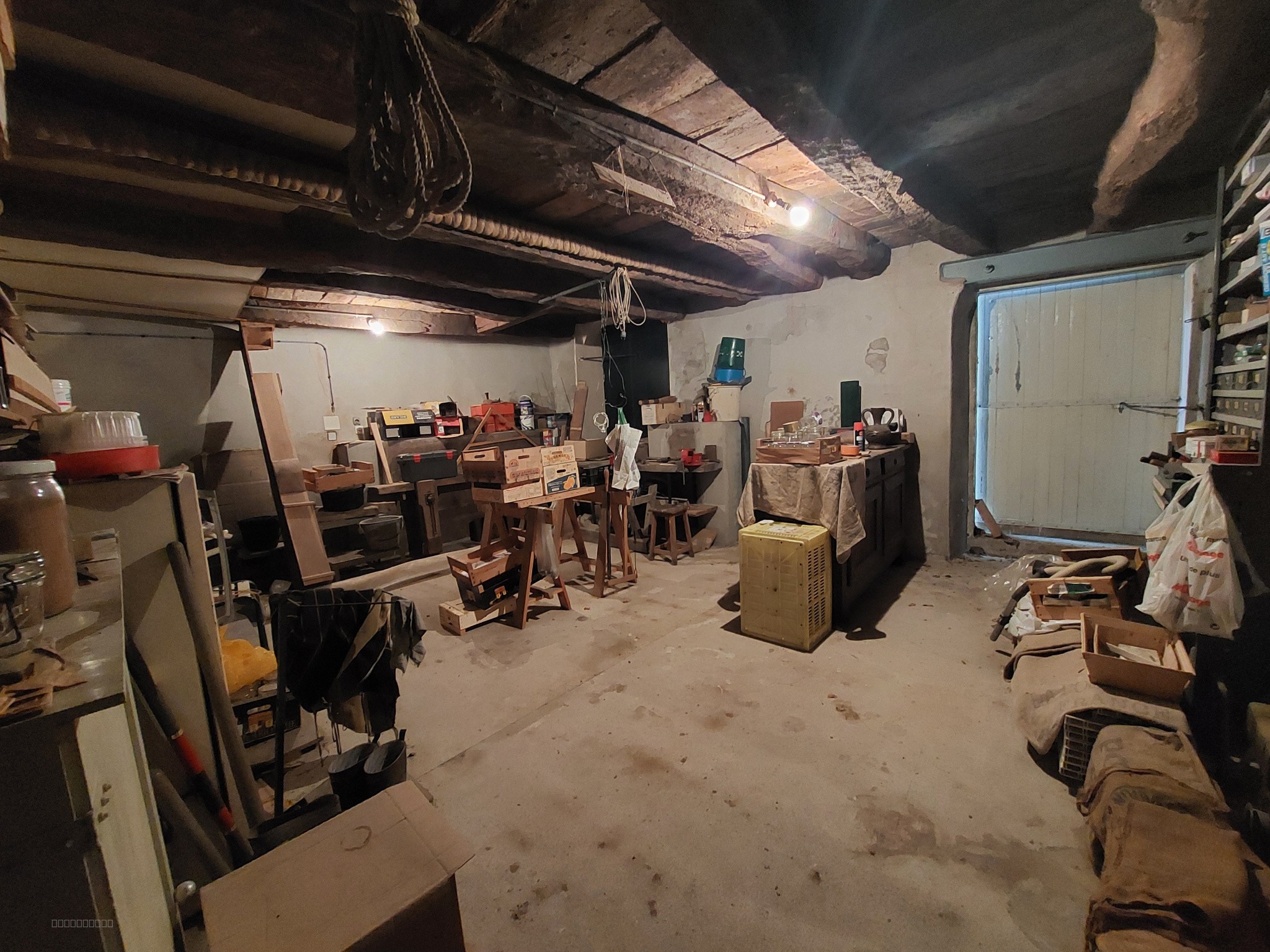 A vendre, Gaillac, Maison de ville de 6 pièces — photo 4
