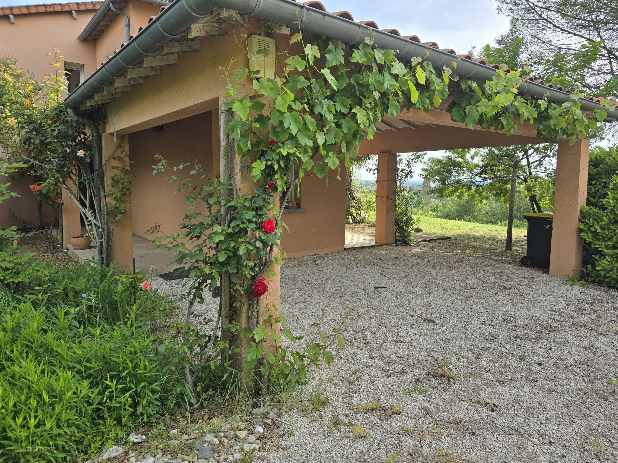 À vendre - Superbe maison d'Architecte de 220 m2 — photo 2