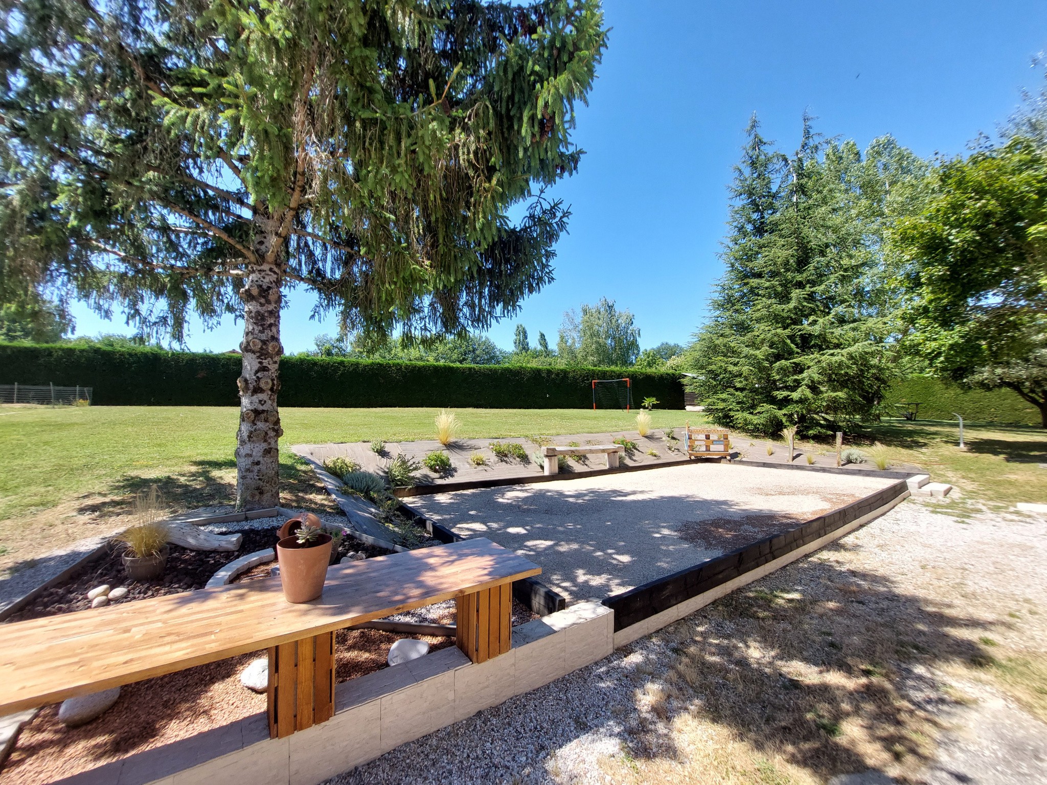 A vendre, proche Gaillac-Graulhet — photo 2