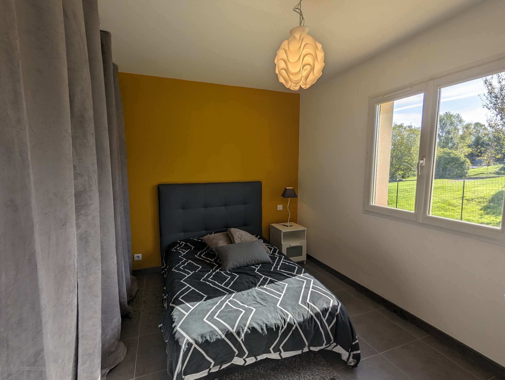 Découvrez cette belle maison de plain-pied — photo 8