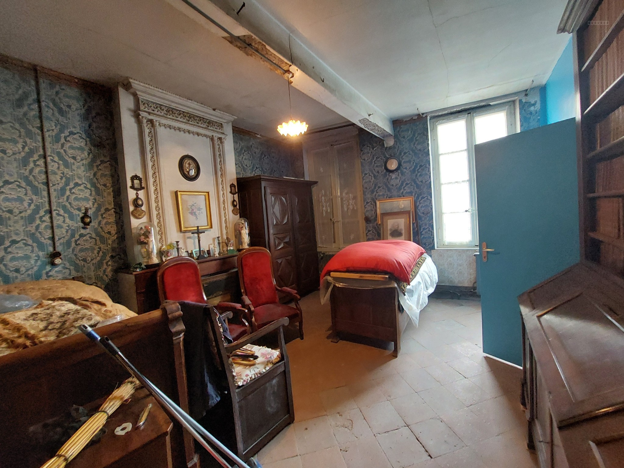 A vendre, Gaillac, Maison de ville de 6 pièces — photo 11